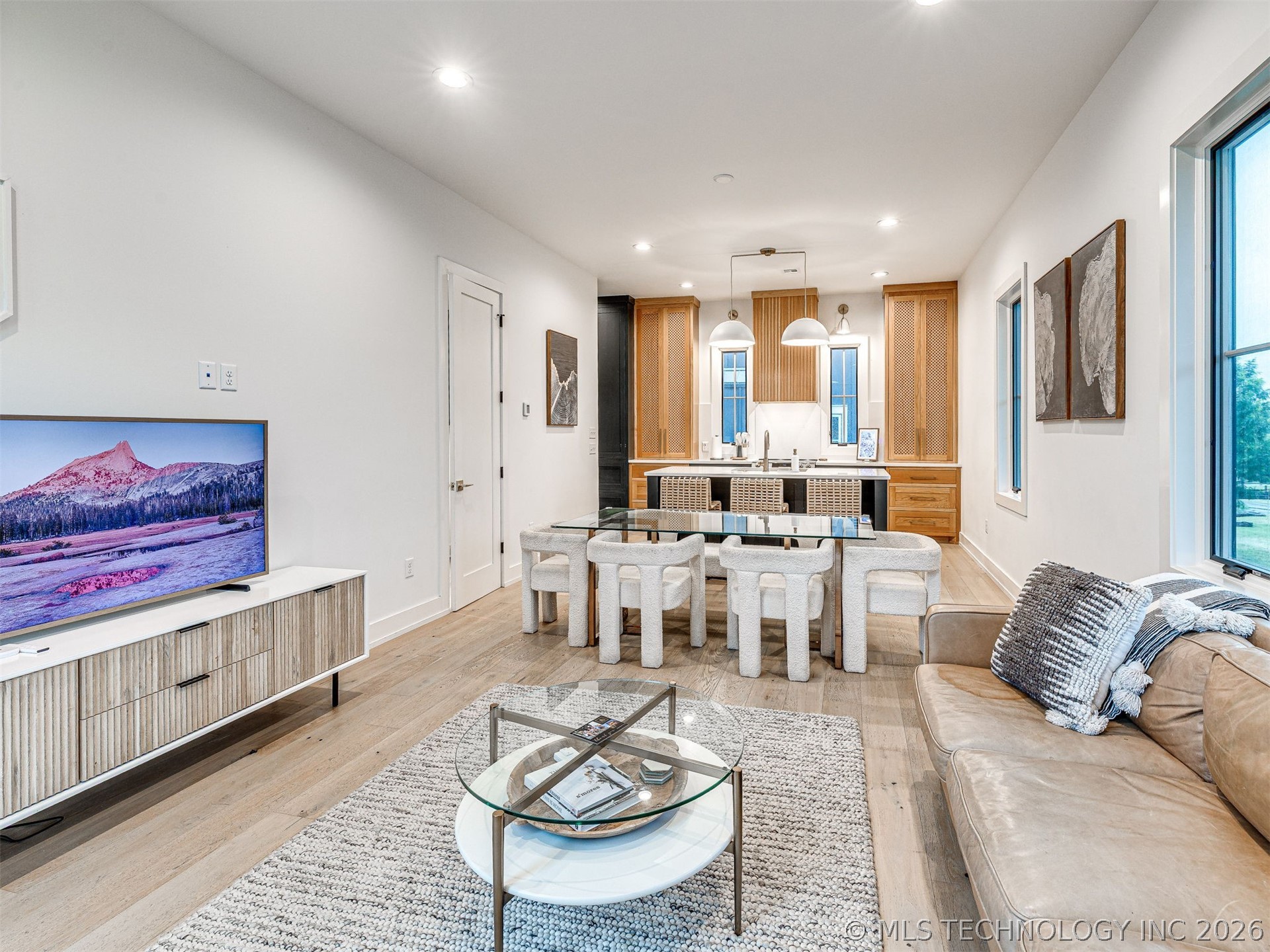 67 Lower Greenway Carlton Landing OK 74432