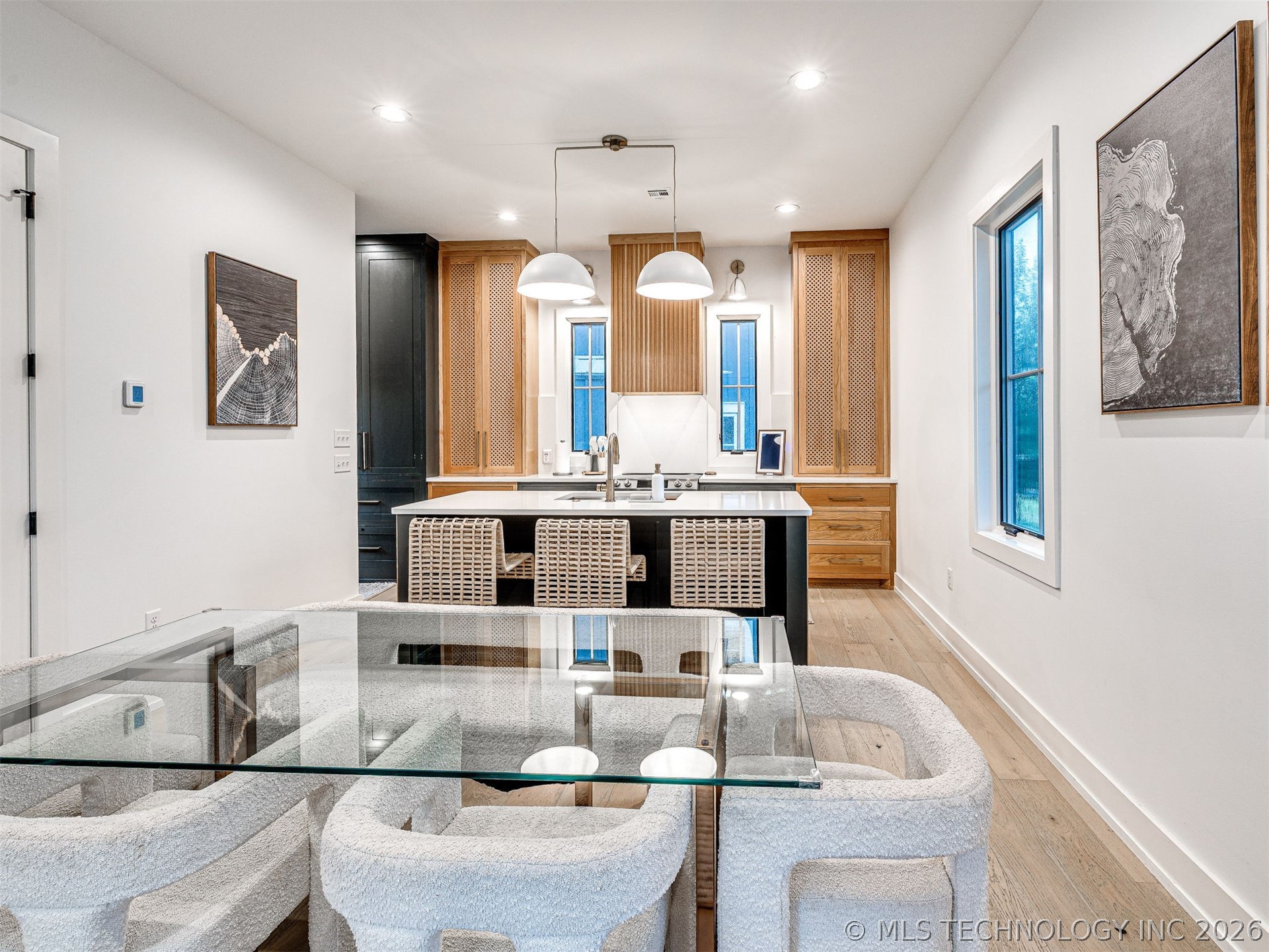 67 Lower Greenway Carlton Landing OK 74432