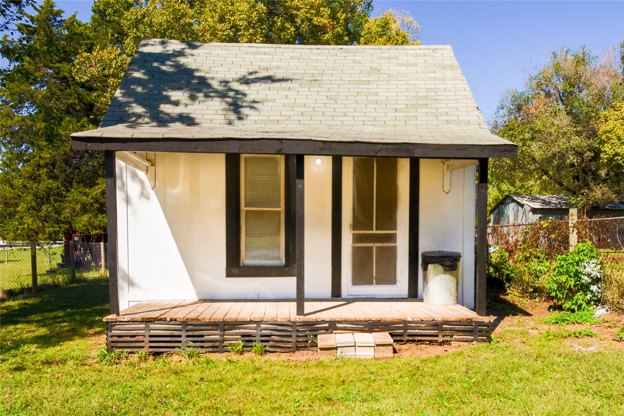 221 S Elm Street Chelsea OK 74016