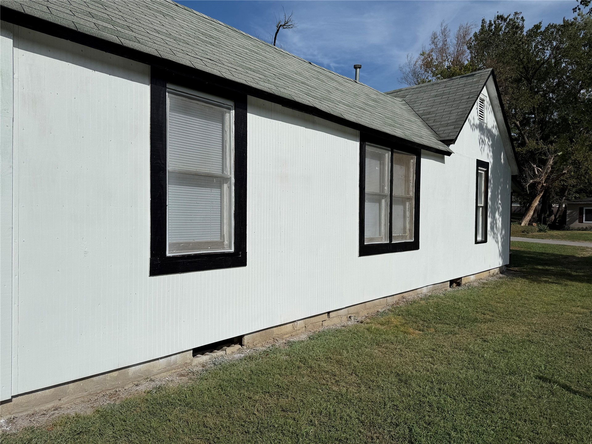 221 S Elm Street Chelsea OK 74016