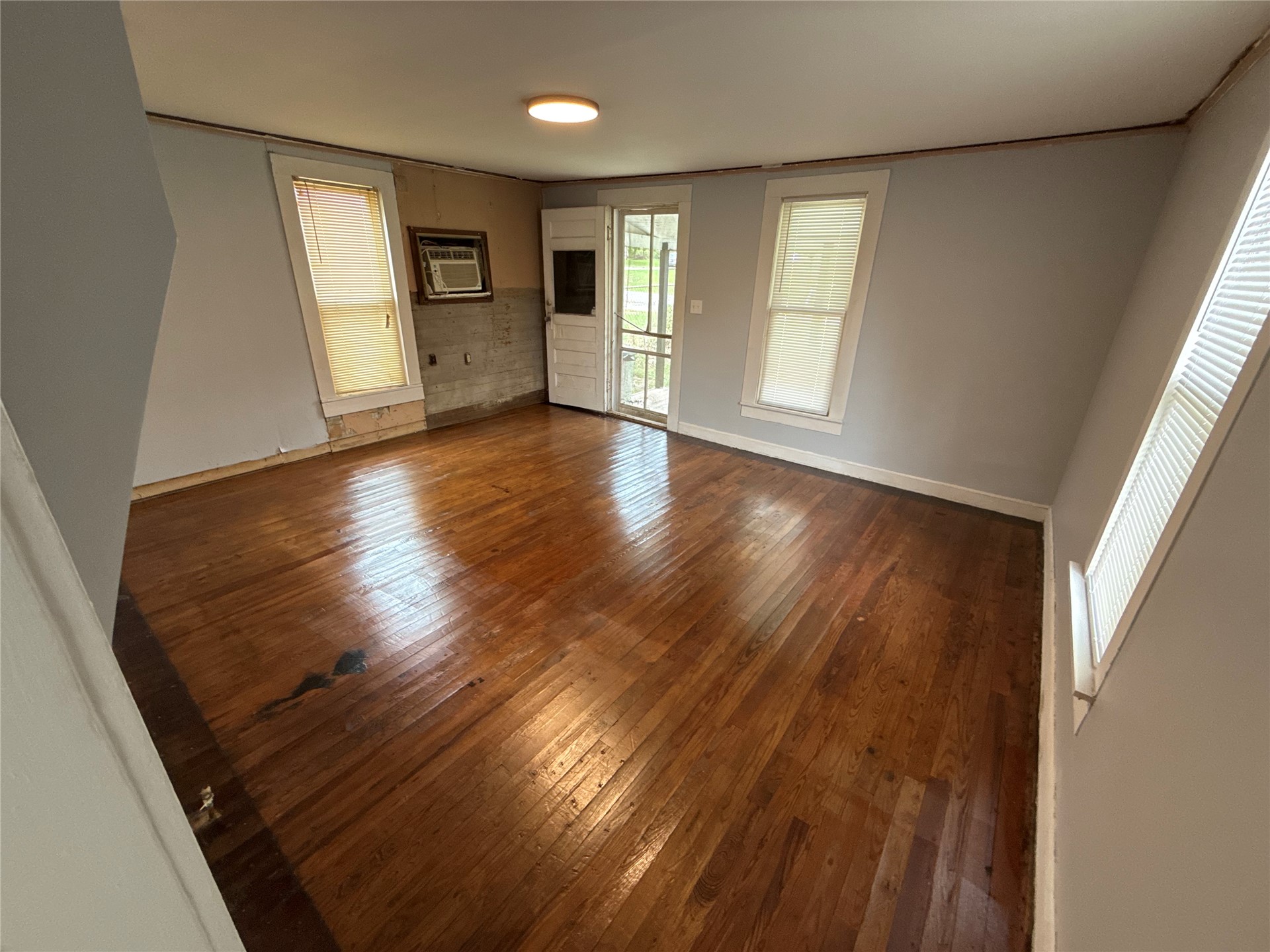 221 S Elm Street Chelsea OK 74016