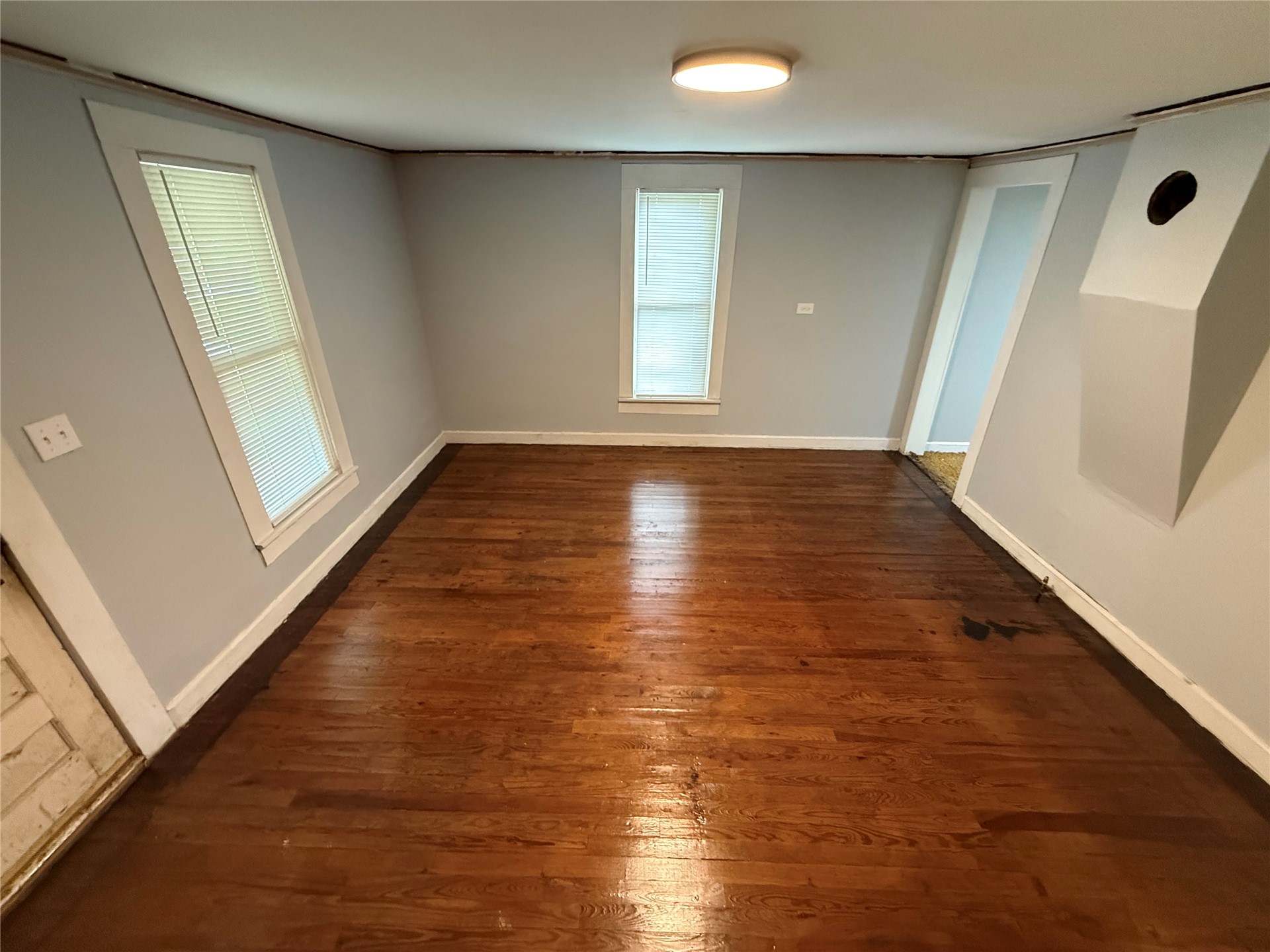 221 S Elm Street Chelsea OK 74016
