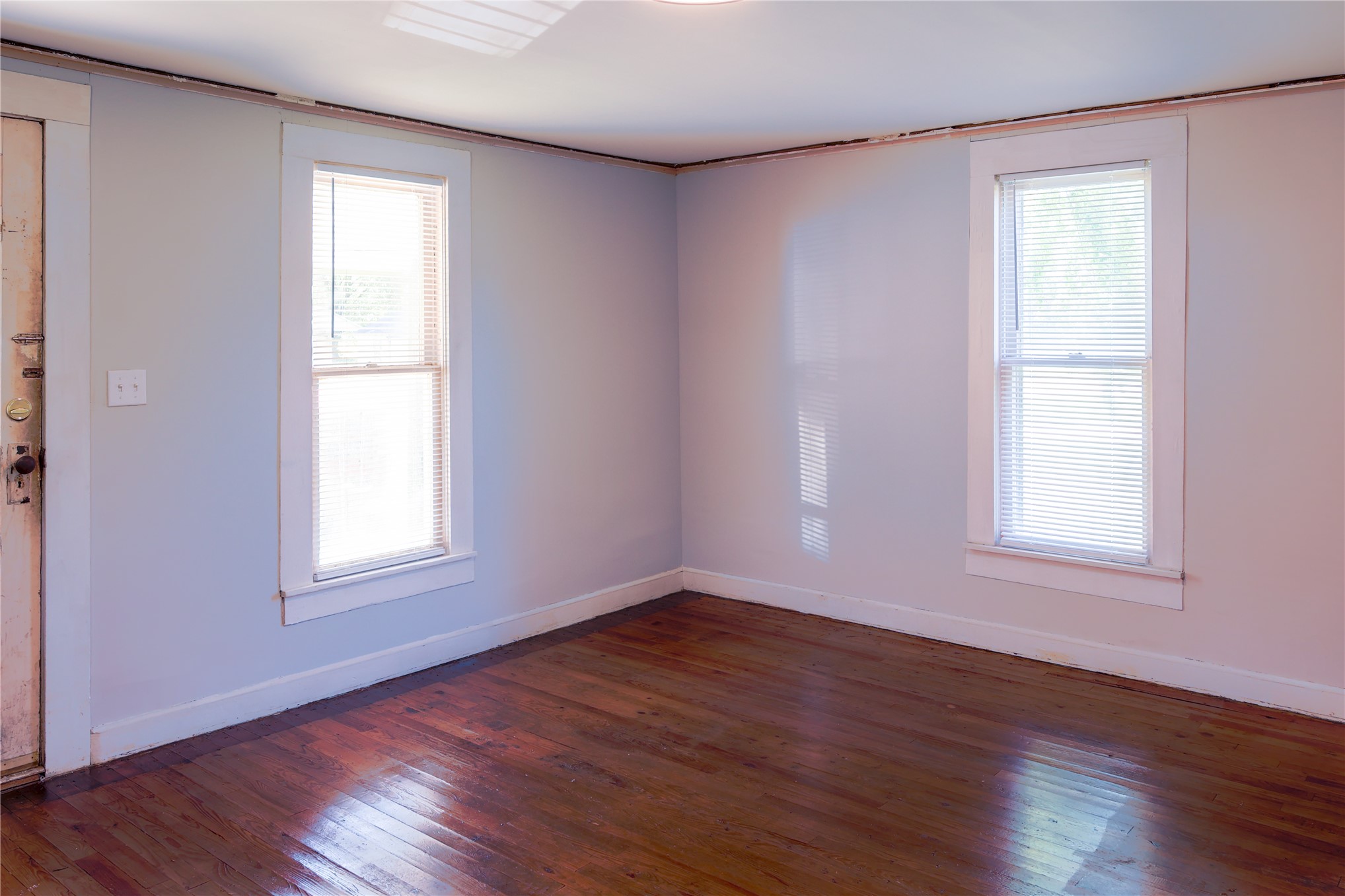 221 S Elm Street Chelsea OK 74016