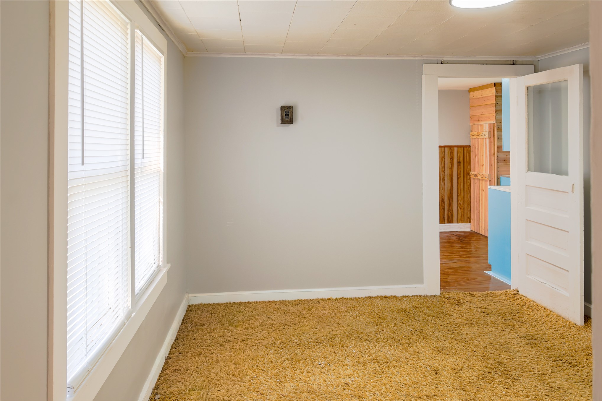221 S Elm Street Chelsea OK 74016