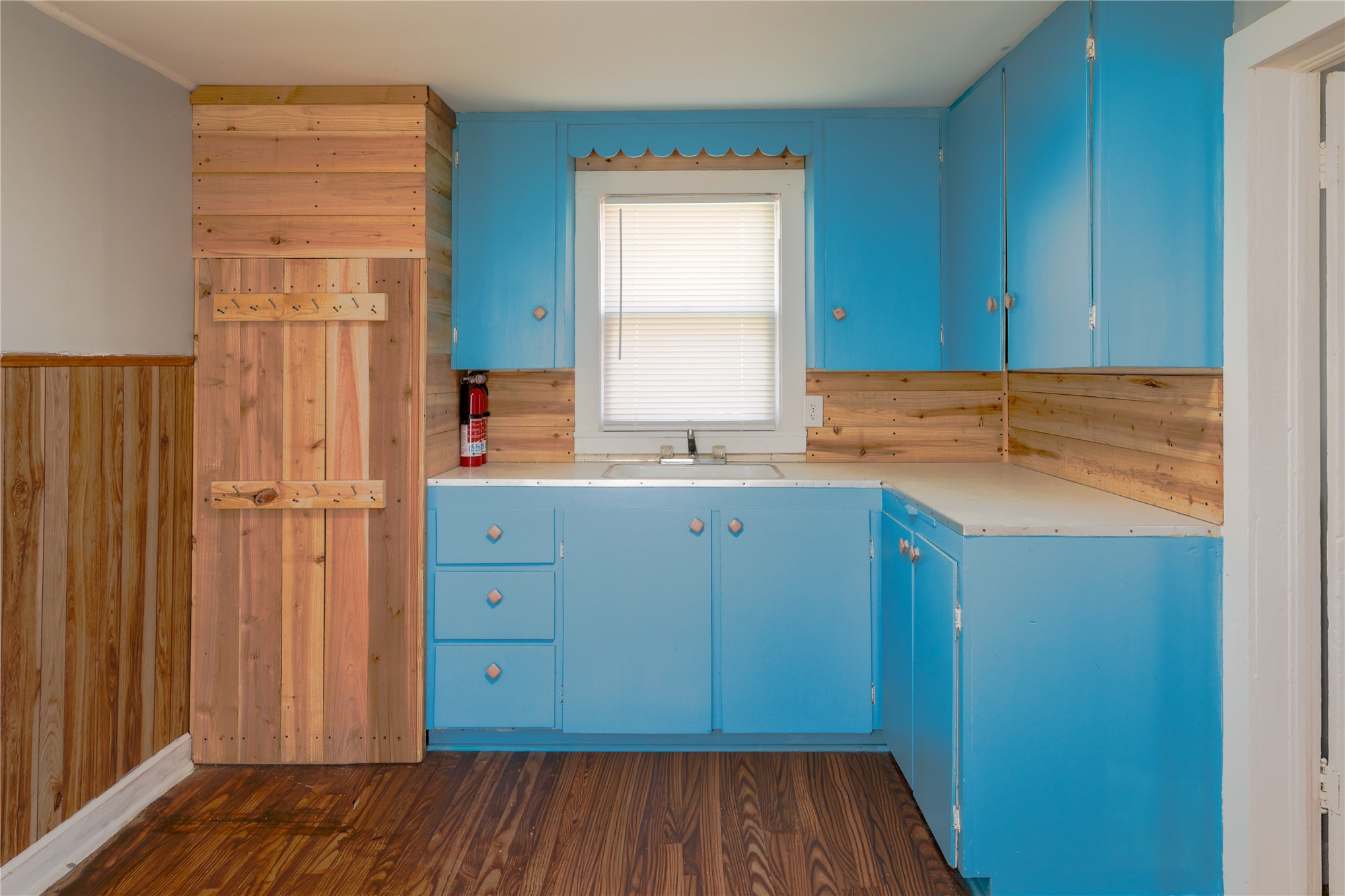 221 S Elm Street Chelsea OK 74016