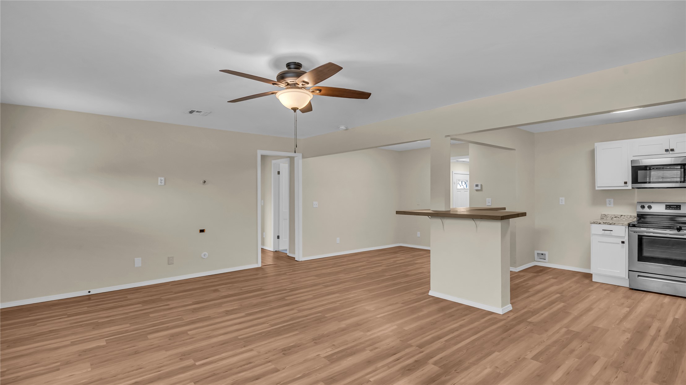 736 S Maplewood Avenue Tulsa OK 74112