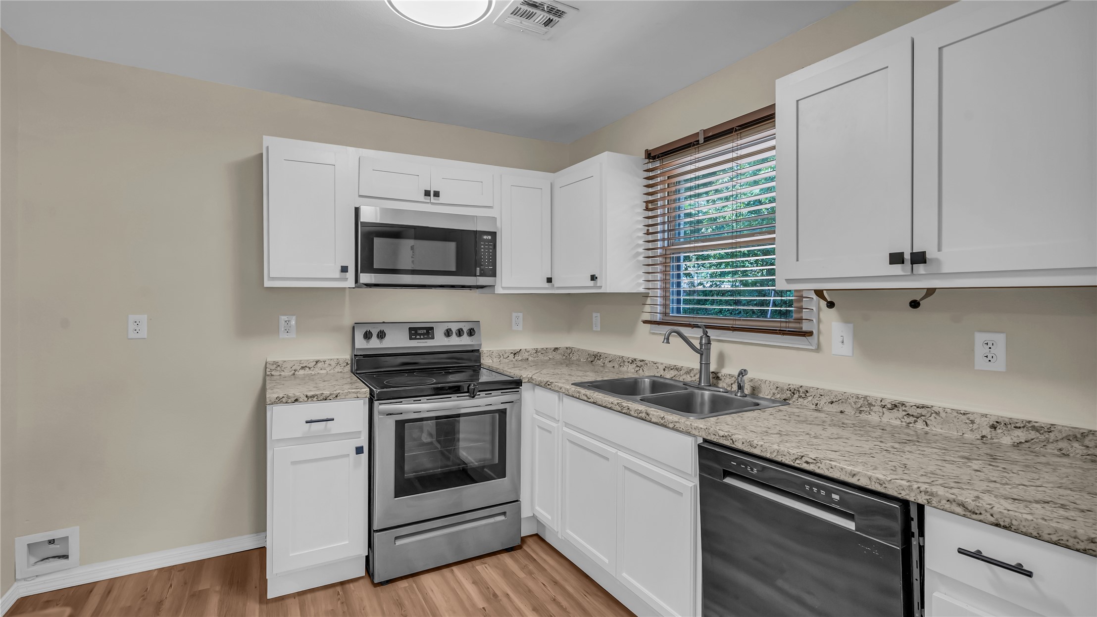 736 S Maplewood Avenue Tulsa OK 74112