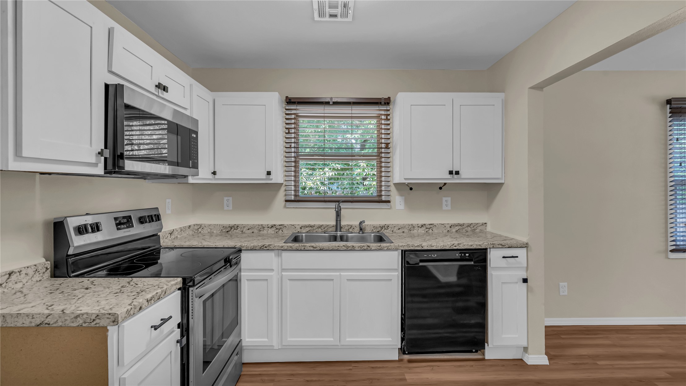736 S Maplewood Avenue Tulsa OK 74112