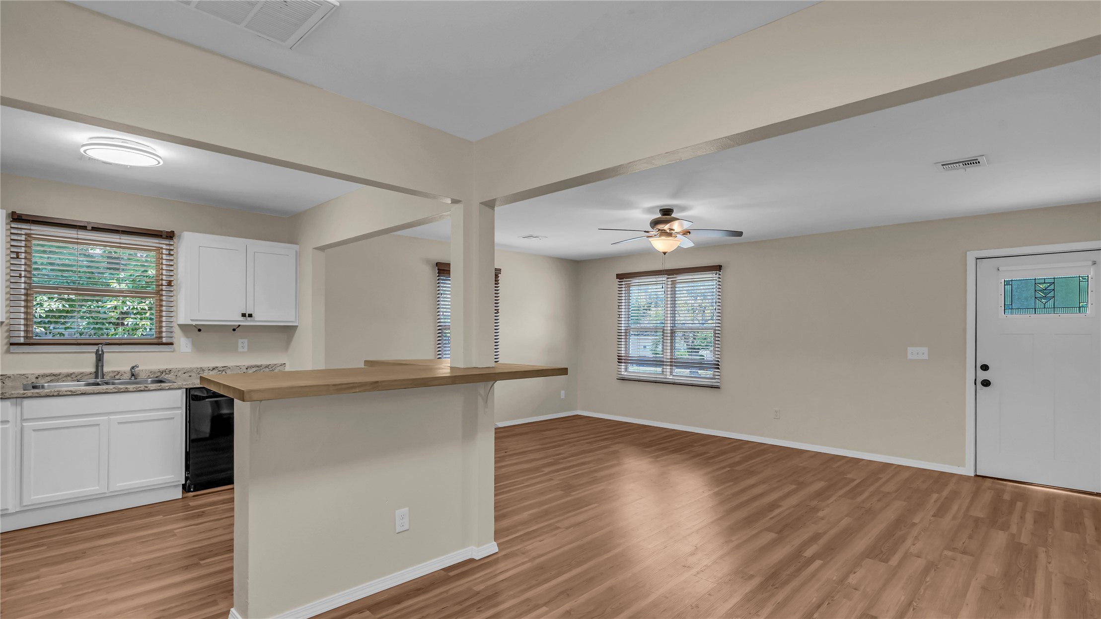 736 S Maplewood Avenue Tulsa OK 74112