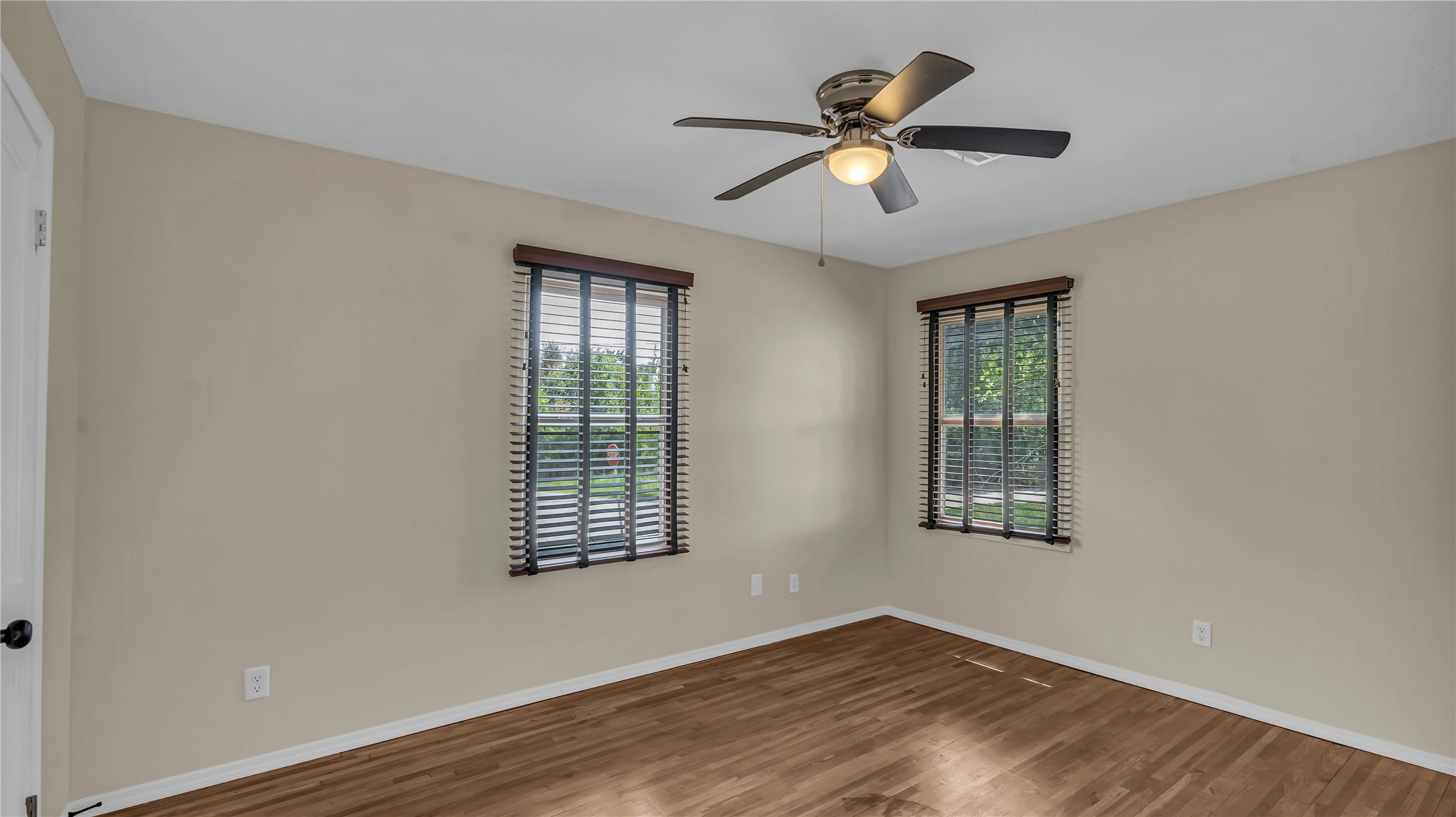 736 S Maplewood Avenue Tulsa OK 74112