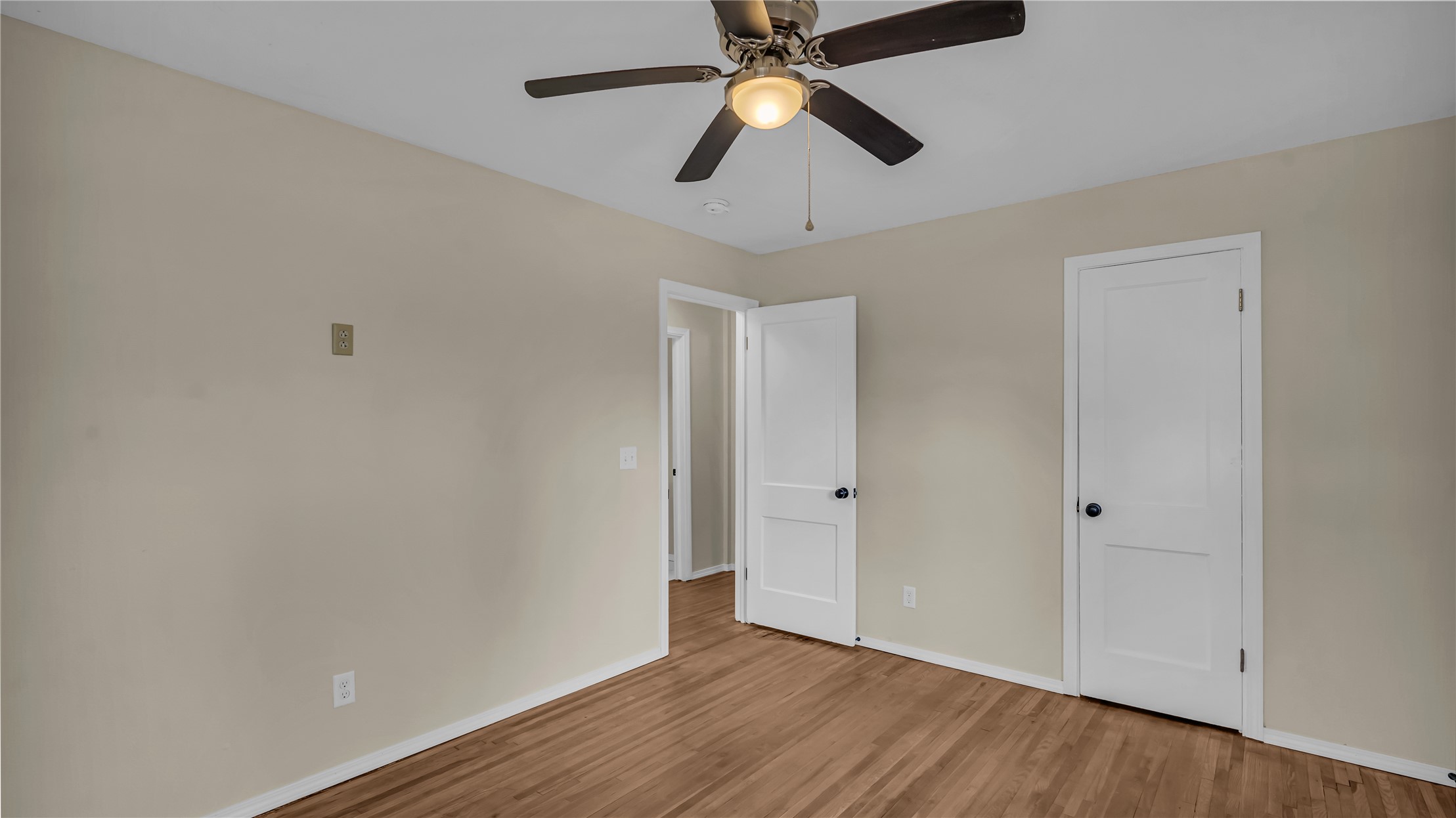 736 S Maplewood Avenue Tulsa OK 74112