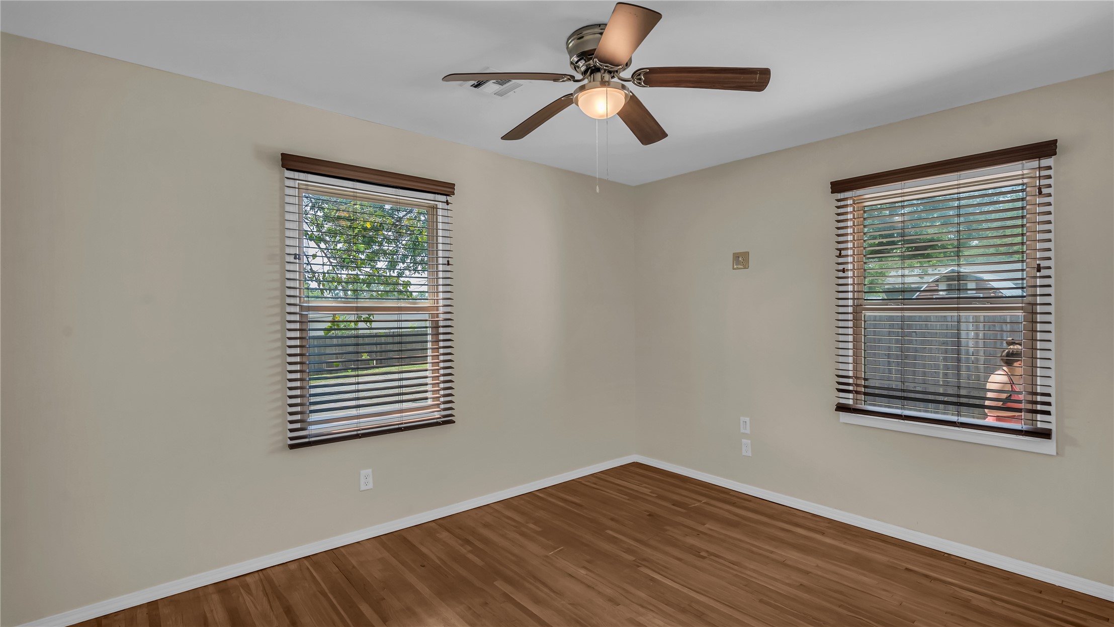 736 S Maplewood Avenue Tulsa OK 74112