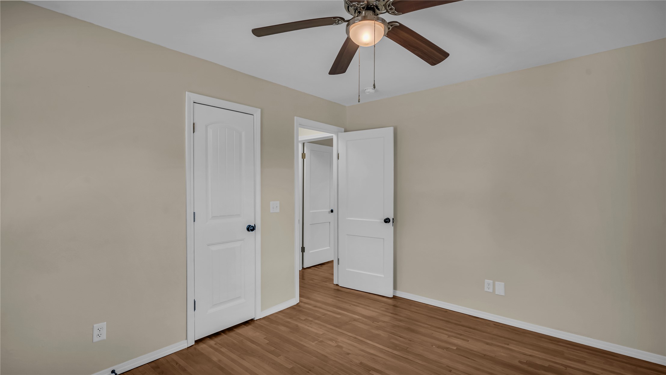 736 S Maplewood Avenue Tulsa OK 74112