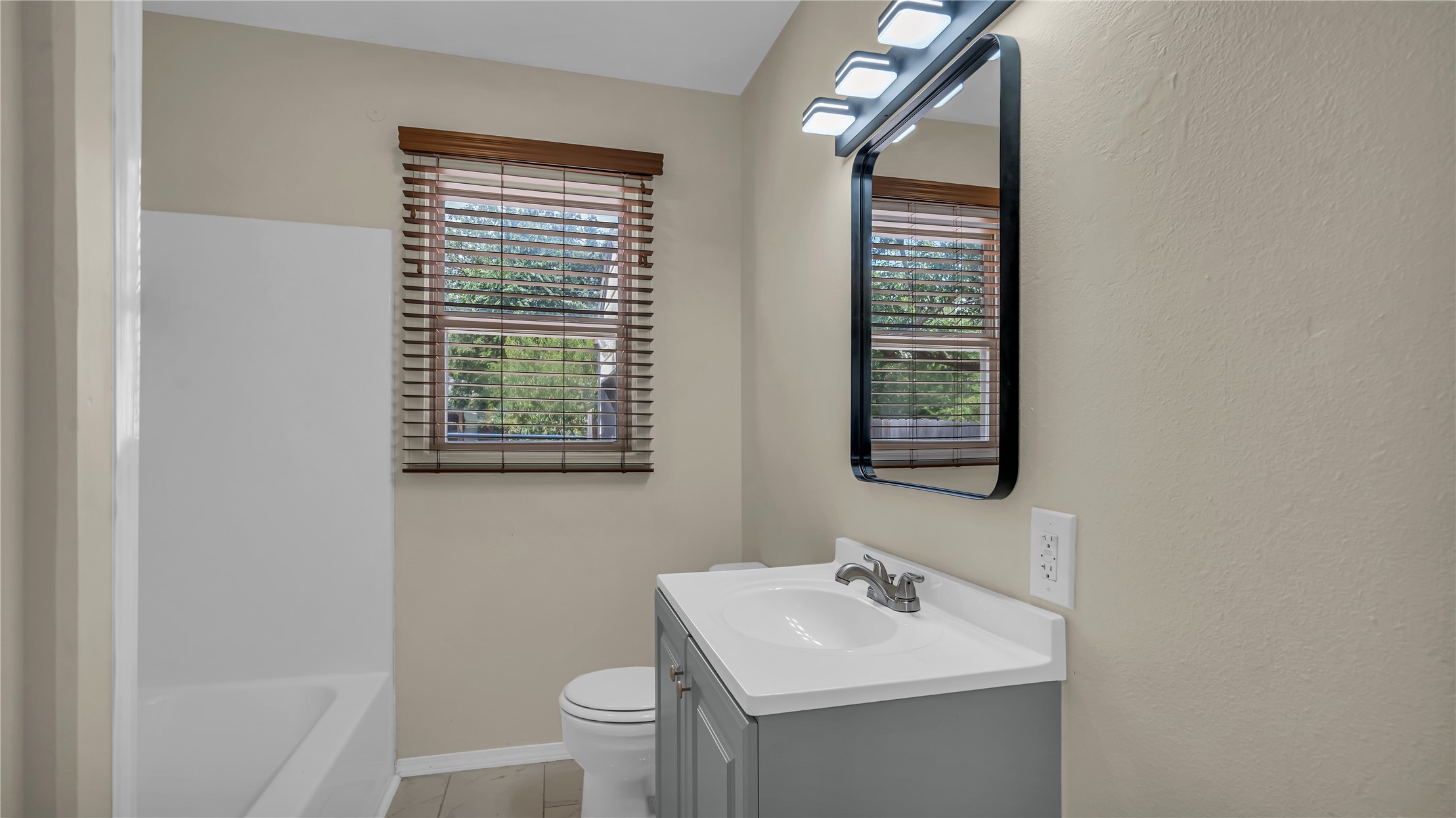 736 S Maplewood Avenue Tulsa OK 74112