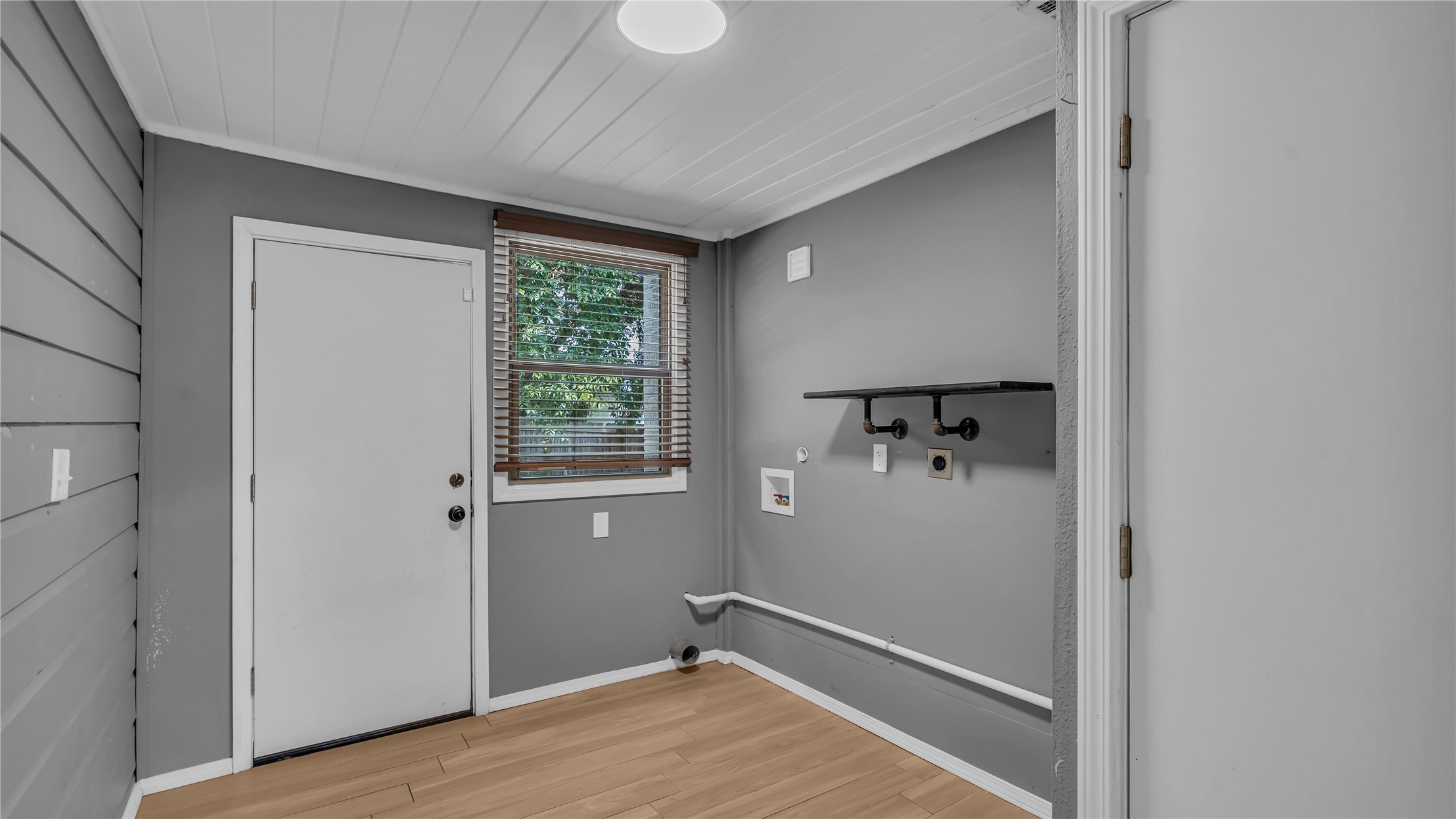 736 S Maplewood Avenue Tulsa OK 74112