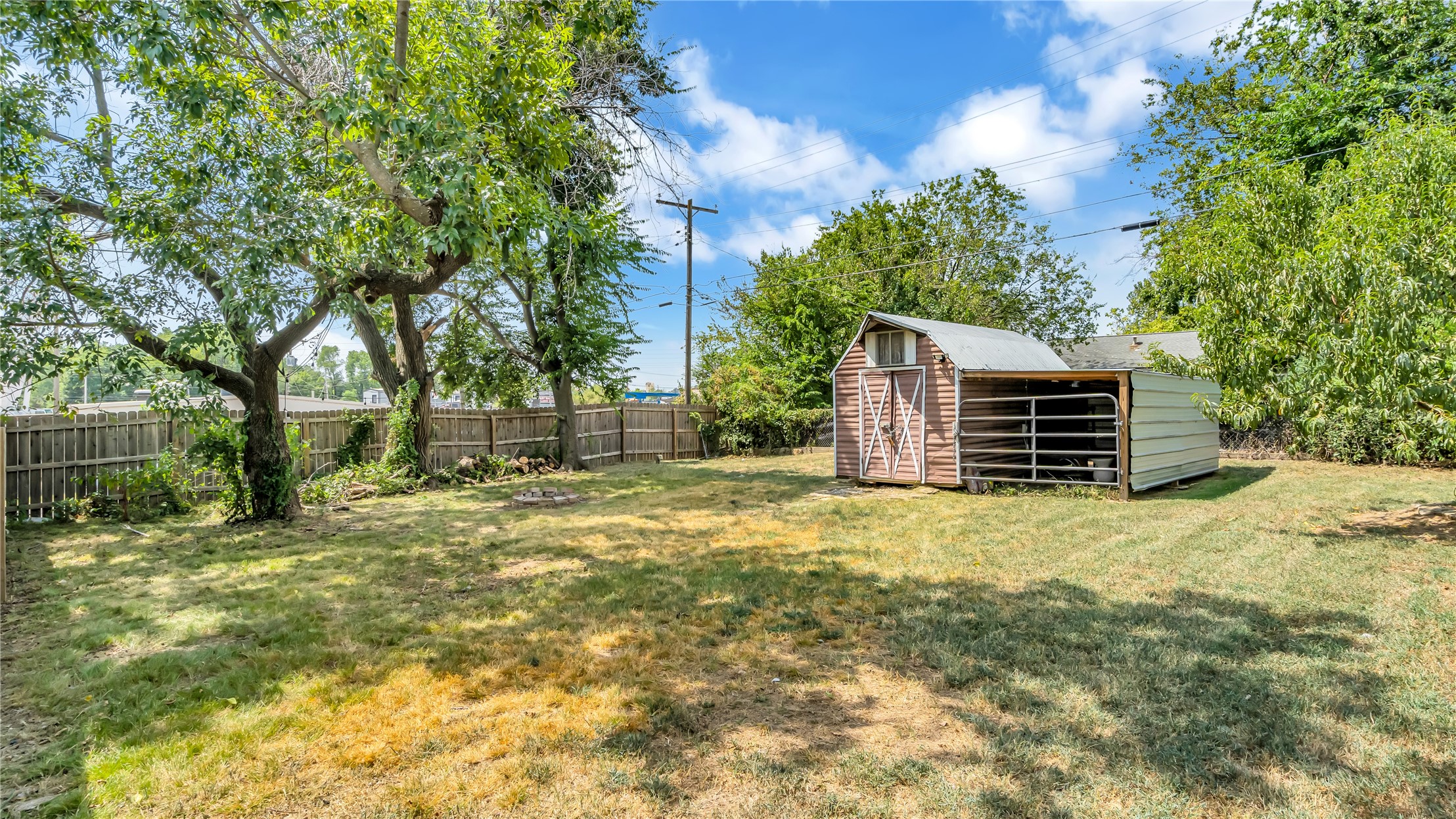 736 S Maplewood Avenue Tulsa OK 74112