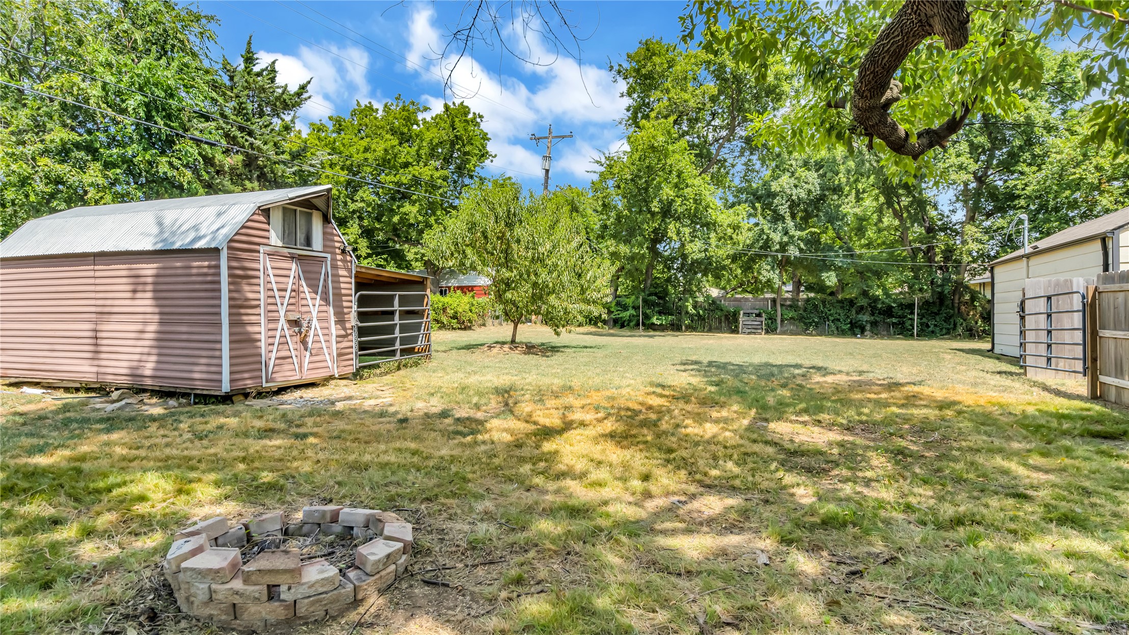 736 S Maplewood Avenue Tulsa OK 74112