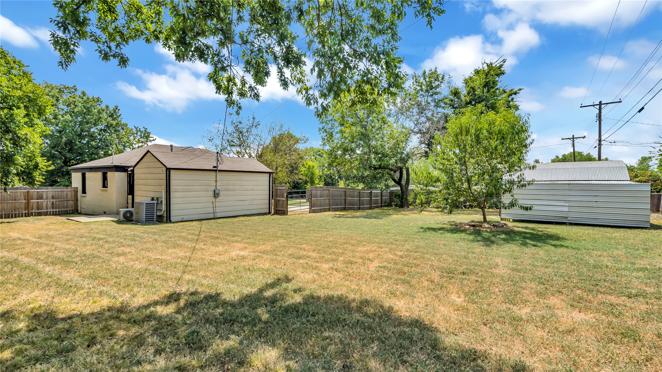 736 S Maplewood Avenue Tulsa OK 74112