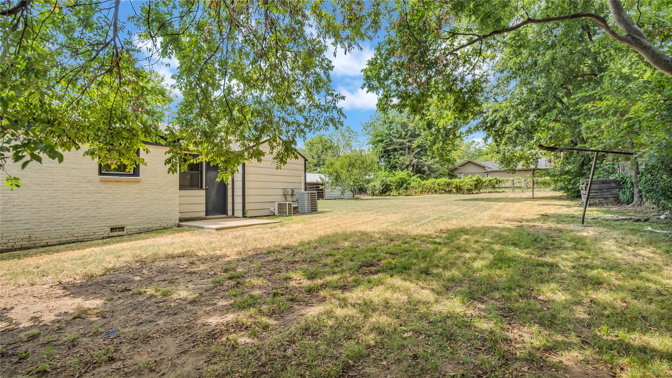 736 S Maplewood Avenue Tulsa OK 74112