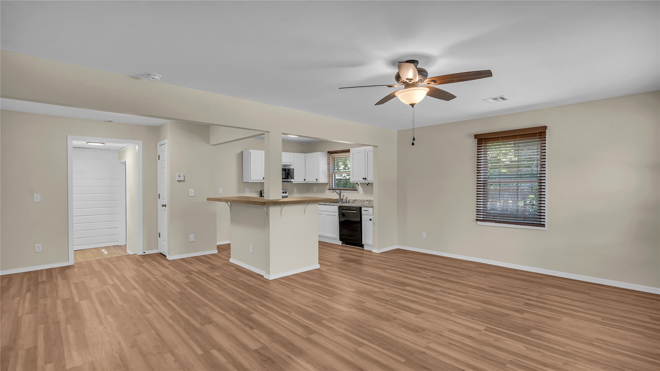 736 S Maplewood Avenue Tulsa OK 74112