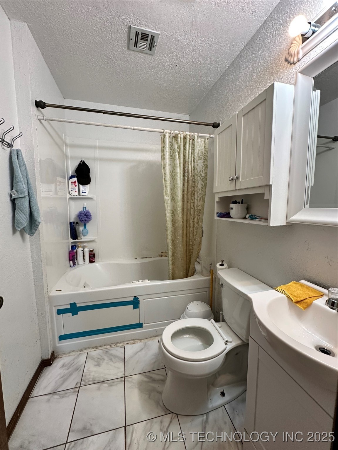 6773 E 133rd Street S Muskogee OK 74403