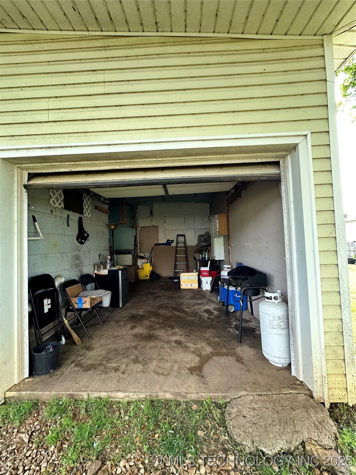 6773 E 133rd Street S Muskogee OK 74403