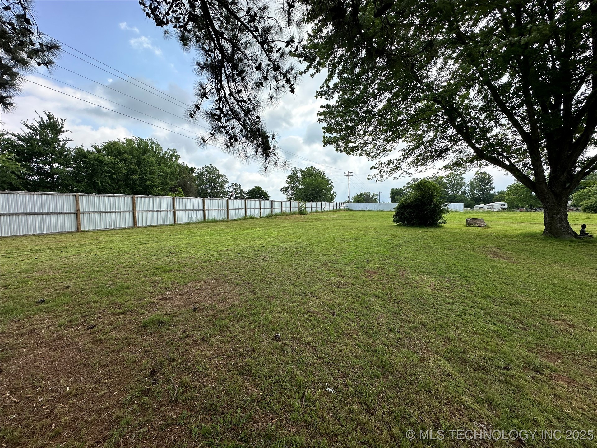 6773 E 133rd Street S Muskogee OK 74403