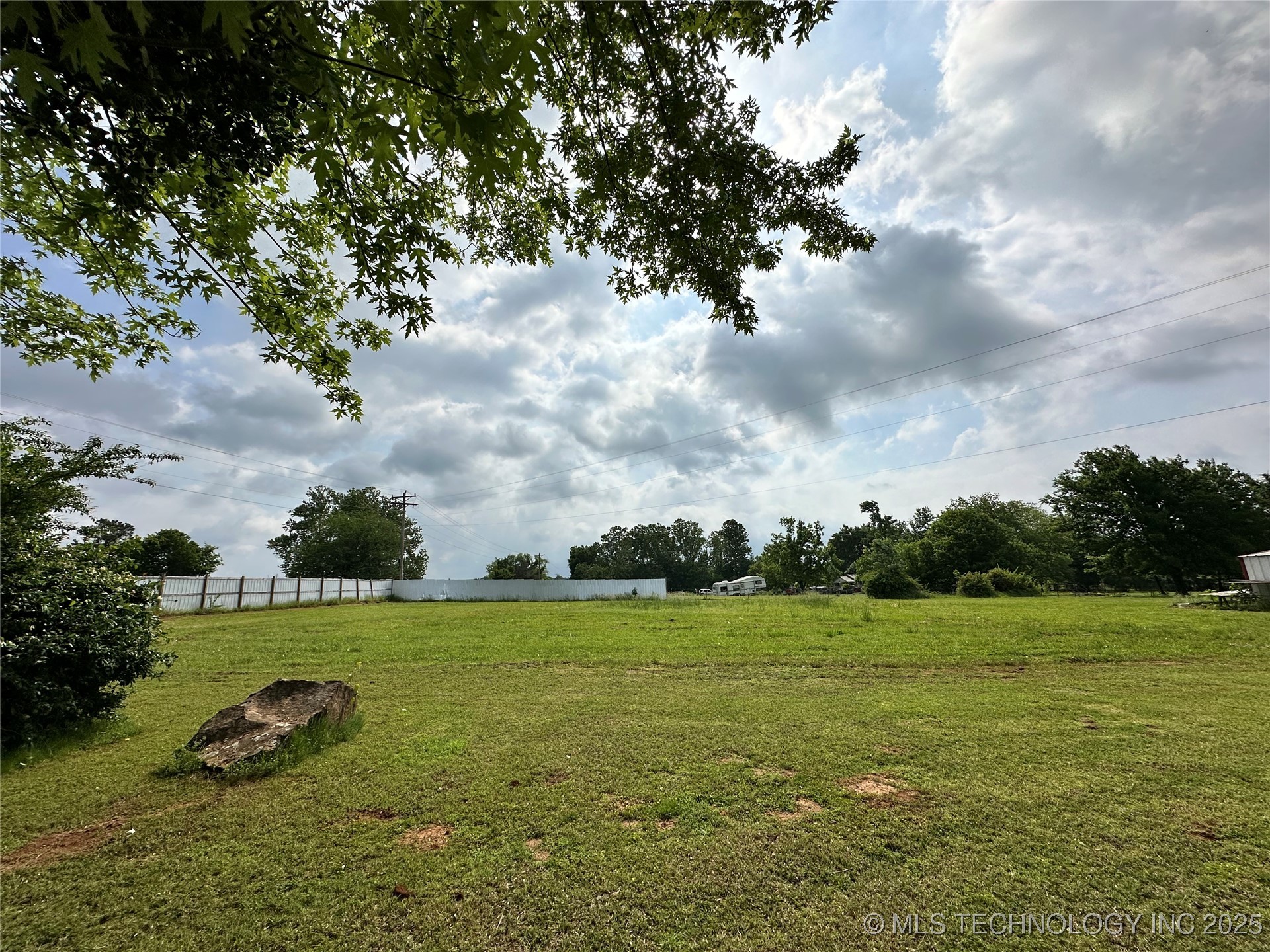 6773 E 133rd Street S Muskogee OK 74403