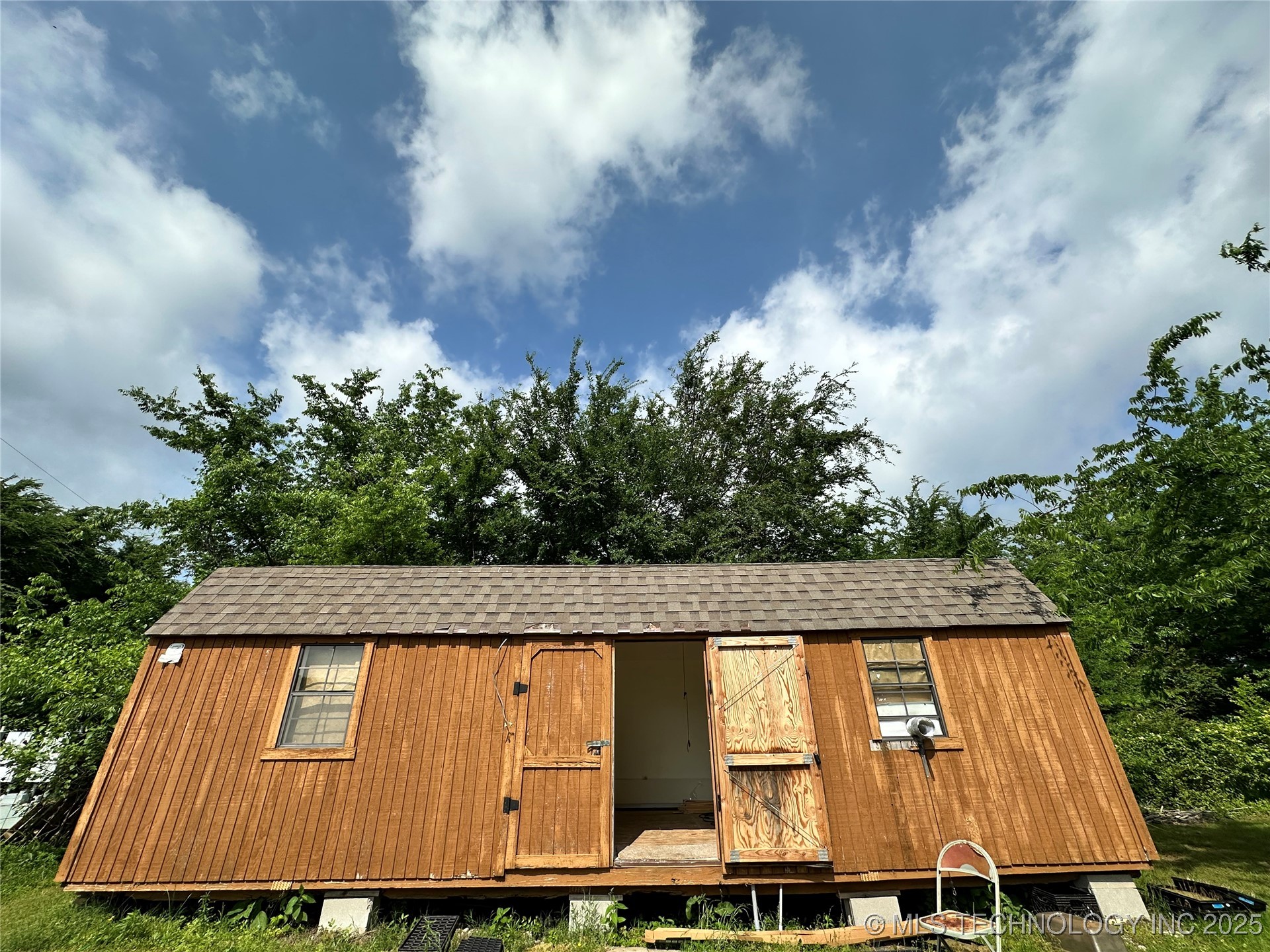 6773 E 133rd Street S Muskogee OK 74403