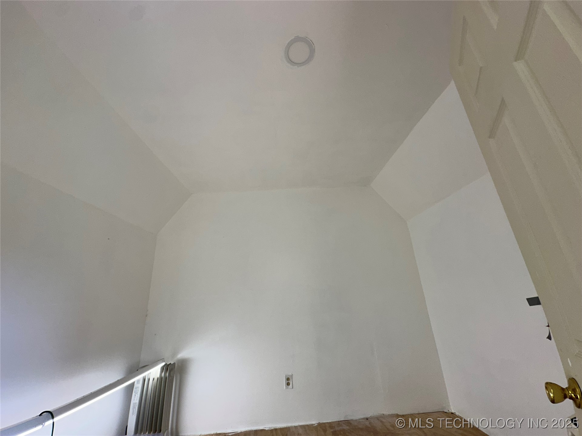 6773 E 133rd Street S Muskogee OK 74403