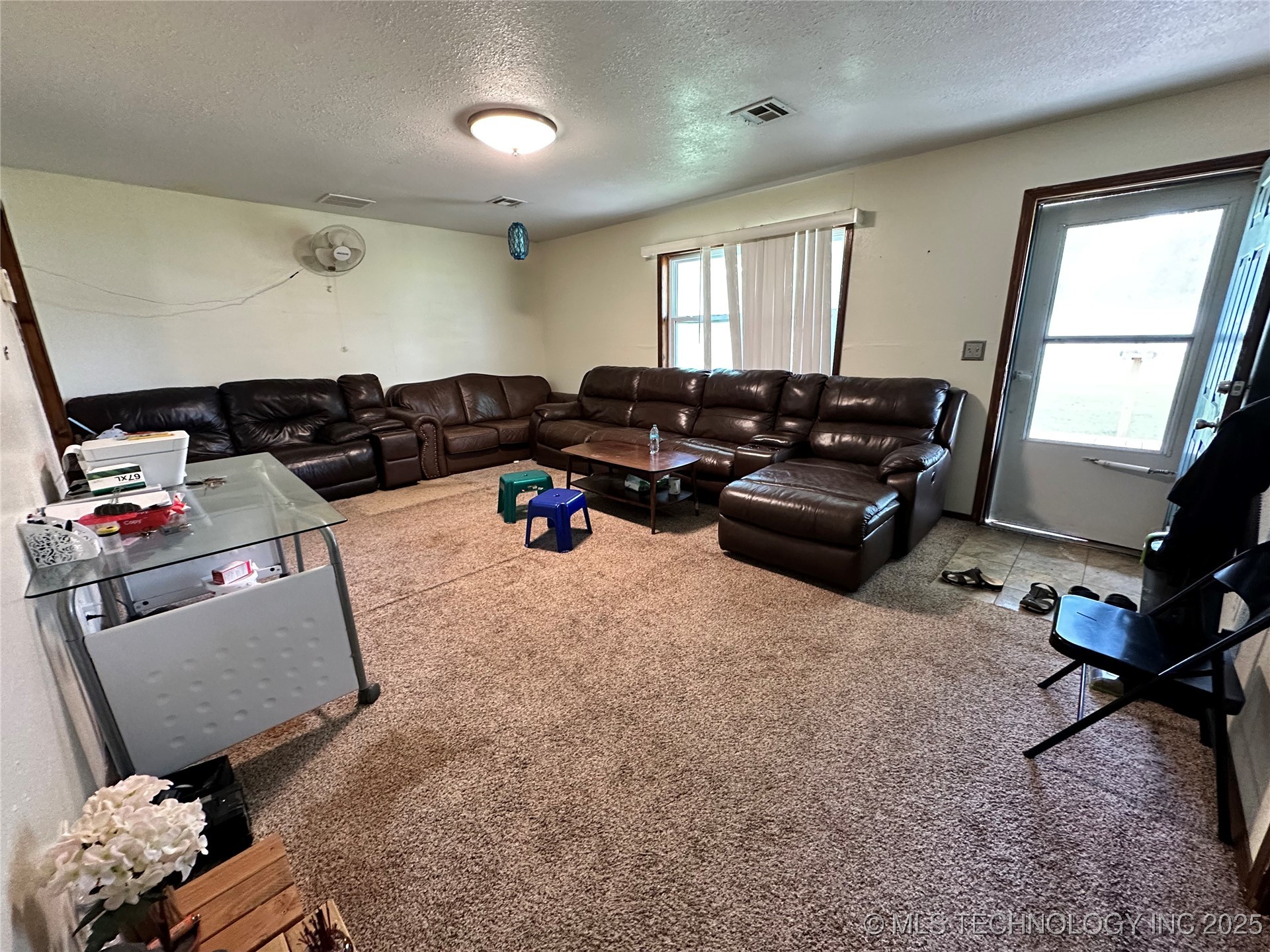 6773 E 133rd Street S Muskogee OK 74403