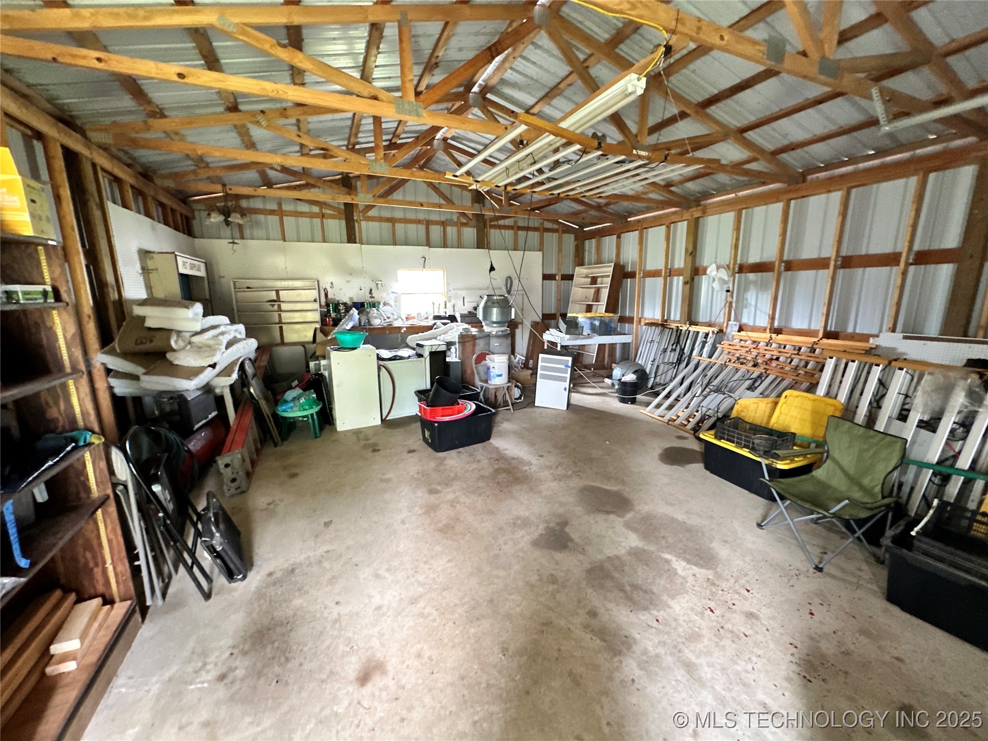 6773 E 133rd Street S Muskogee OK 74403