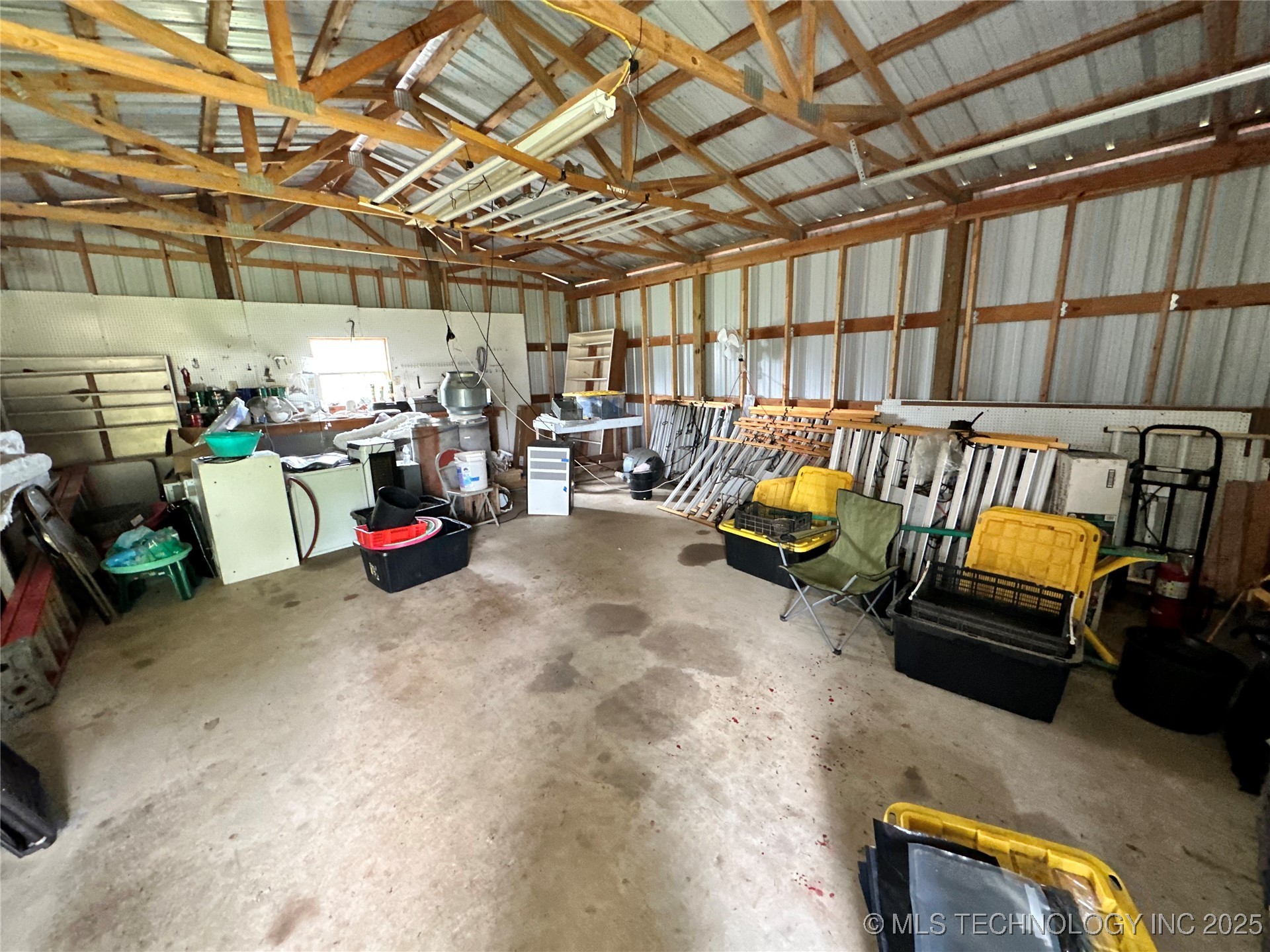 6773 E 133rd Street S Muskogee OK 74403