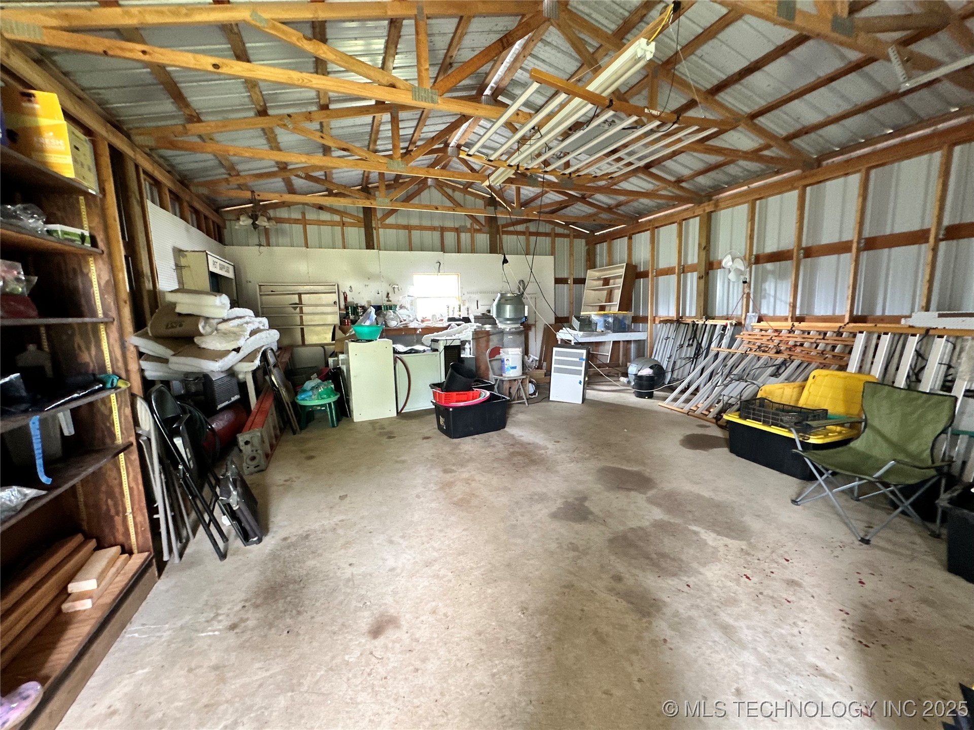 6773 E 133rd Street S Muskogee OK 74403