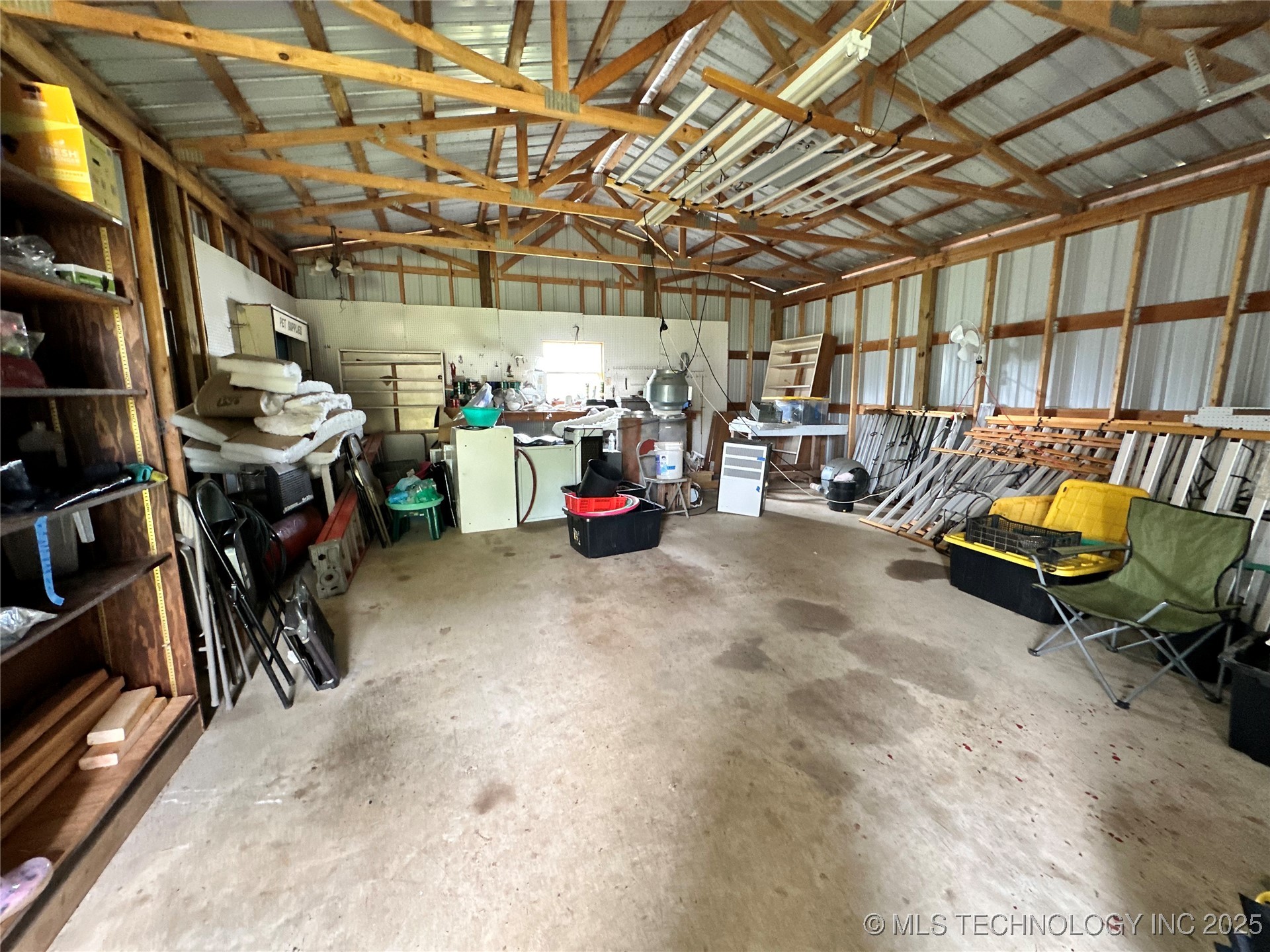 6773 E 133rd Street S Muskogee OK 74403
