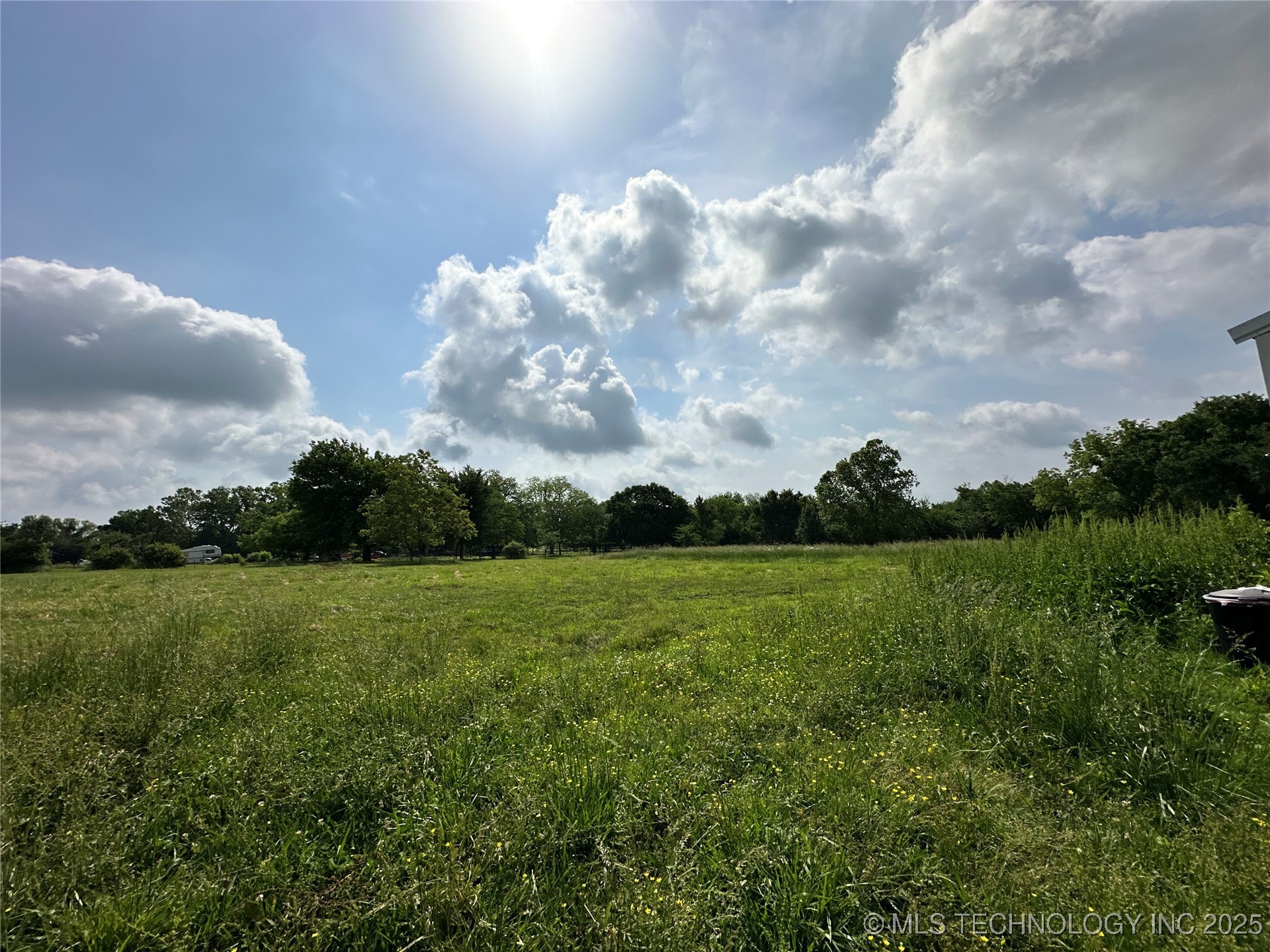 6773 E 133rd Street S Muskogee OK 74403