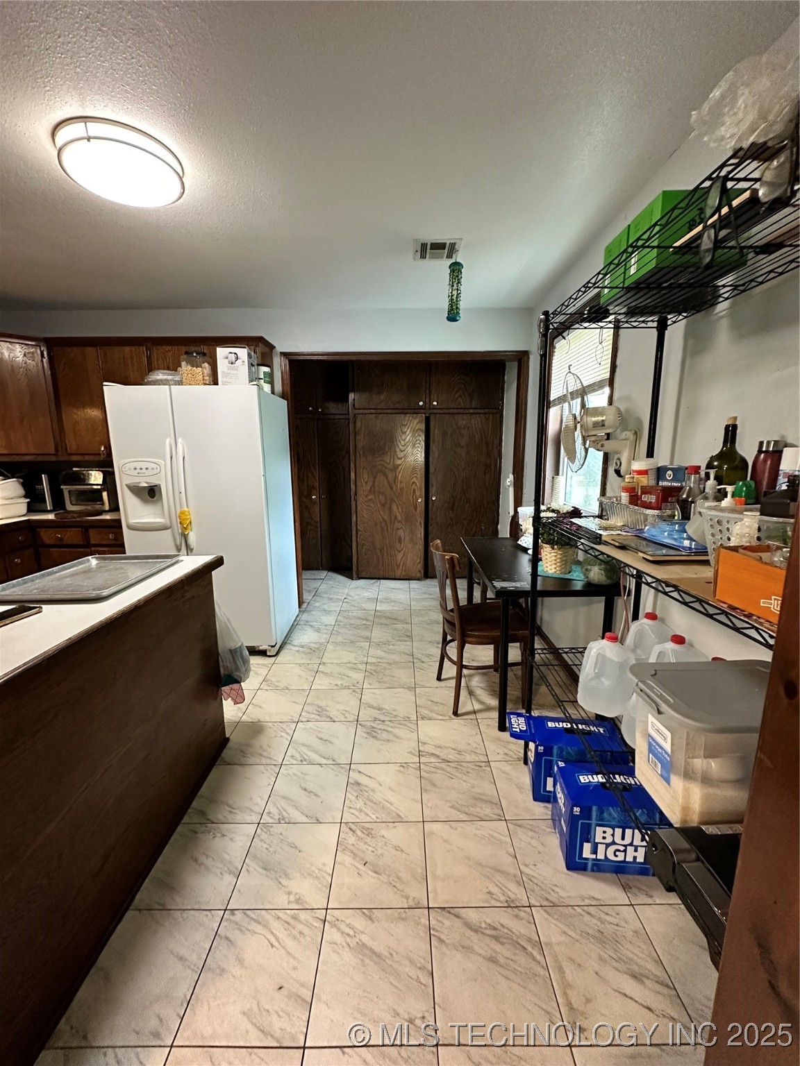 6773 E 133rd Street S Muskogee OK 74403