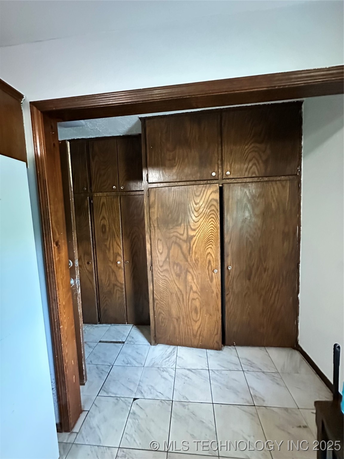 6773 E 133rd Street S Muskogee OK 74403