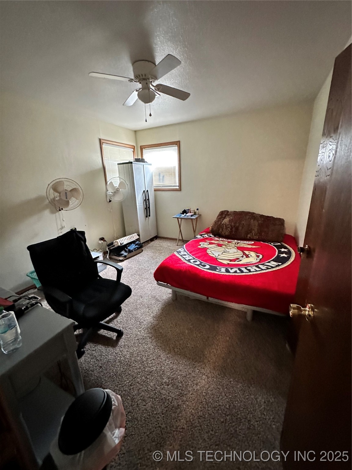 6773 E 133rd Street S Muskogee OK 74403