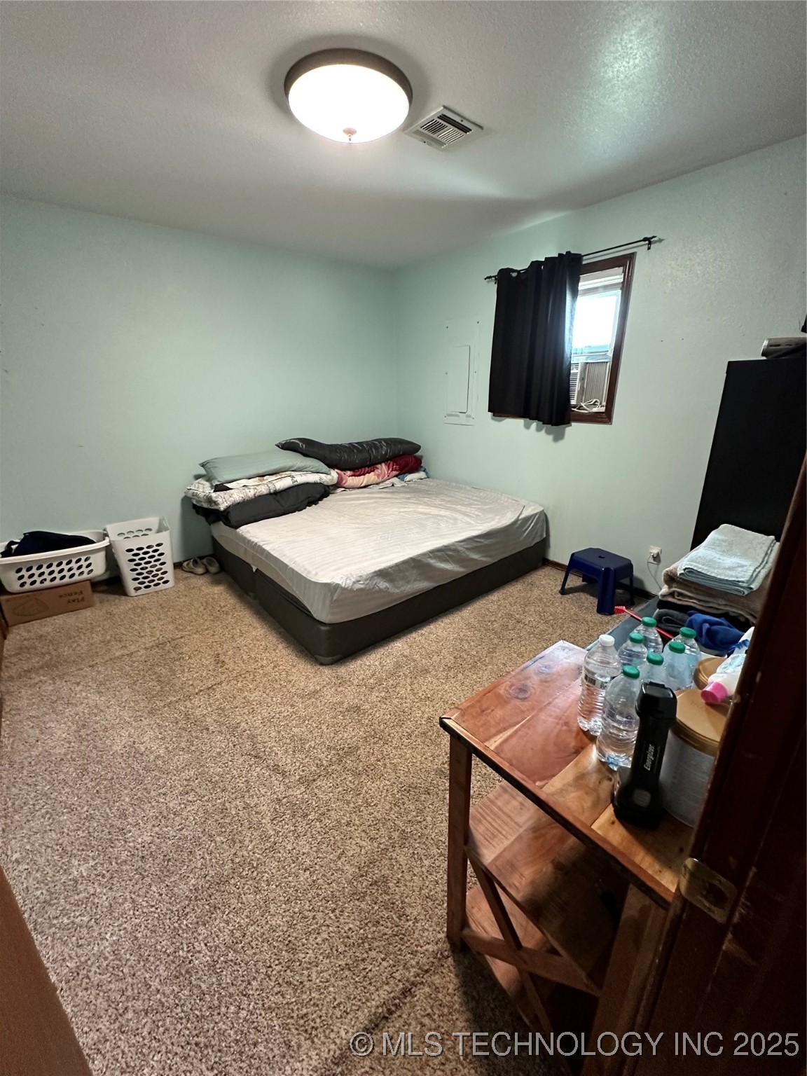6773 E 133rd Street S Muskogee OK 74403