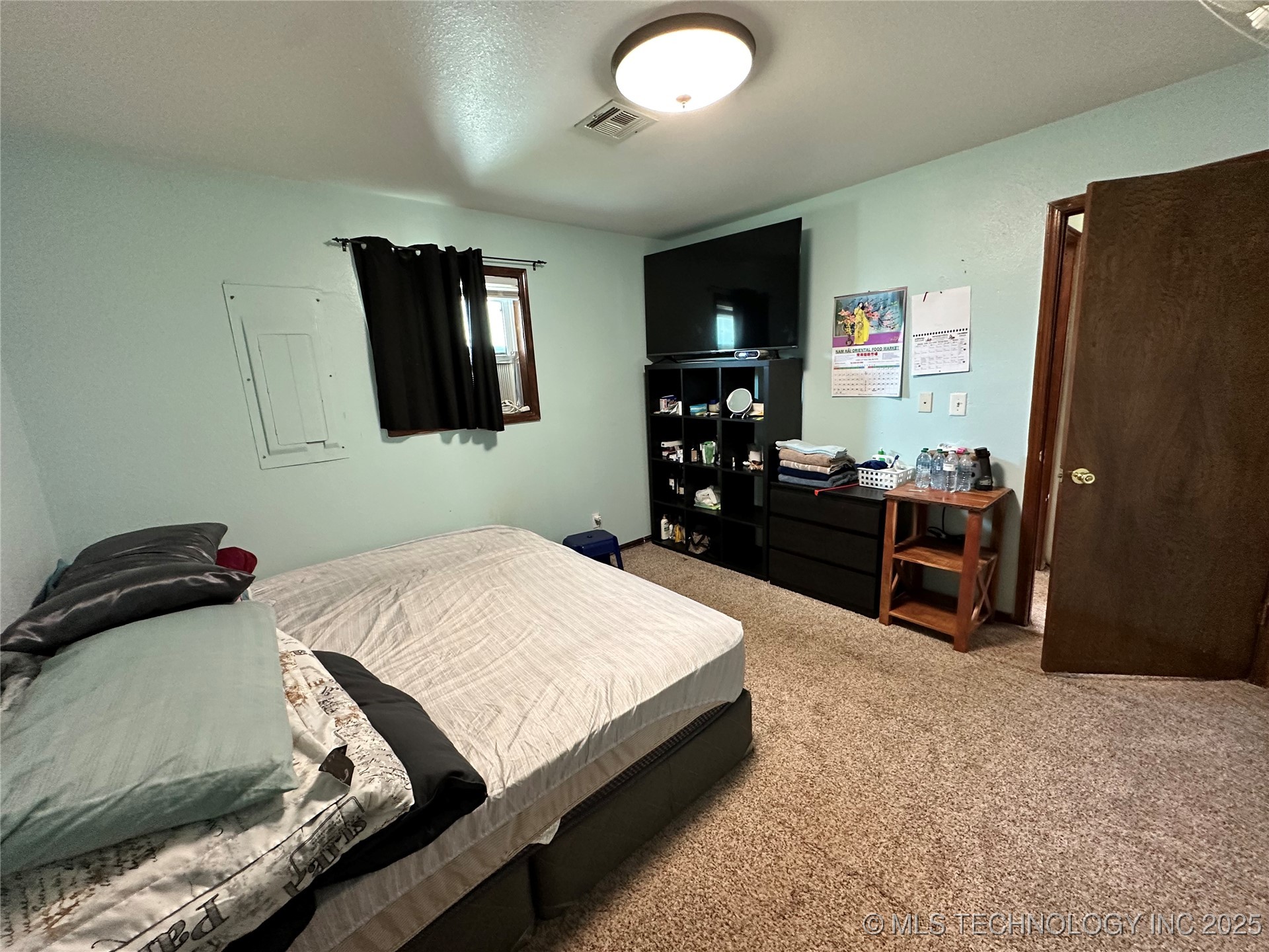 6773 E 133rd Street S Muskogee OK 74403