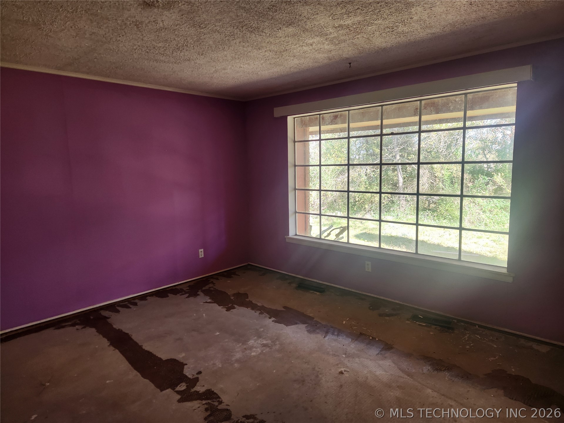 1672 S Velma Avenue Atoka OK 74525
