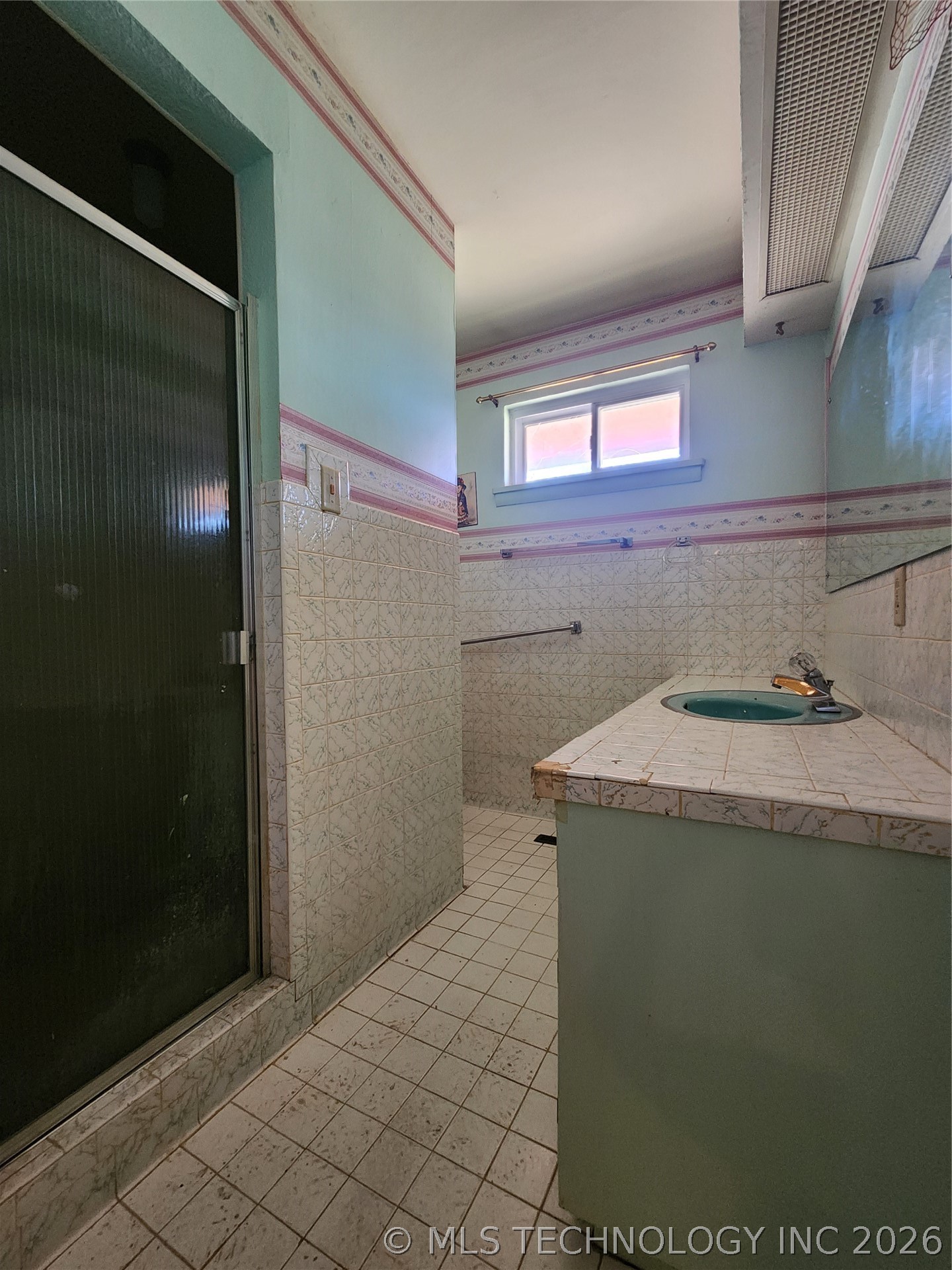 1672 S Velma Avenue Atoka OK 74525