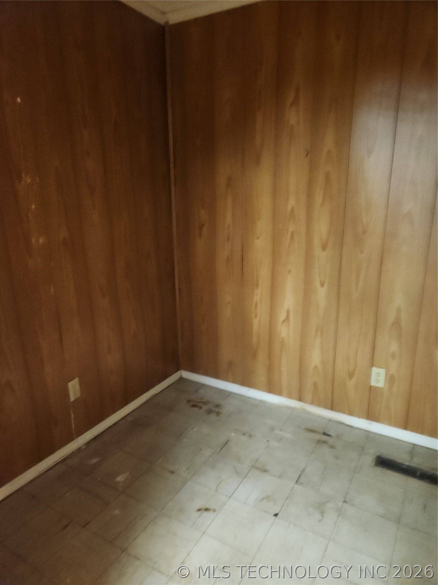 1672 S Velma Avenue Atoka OK 74525