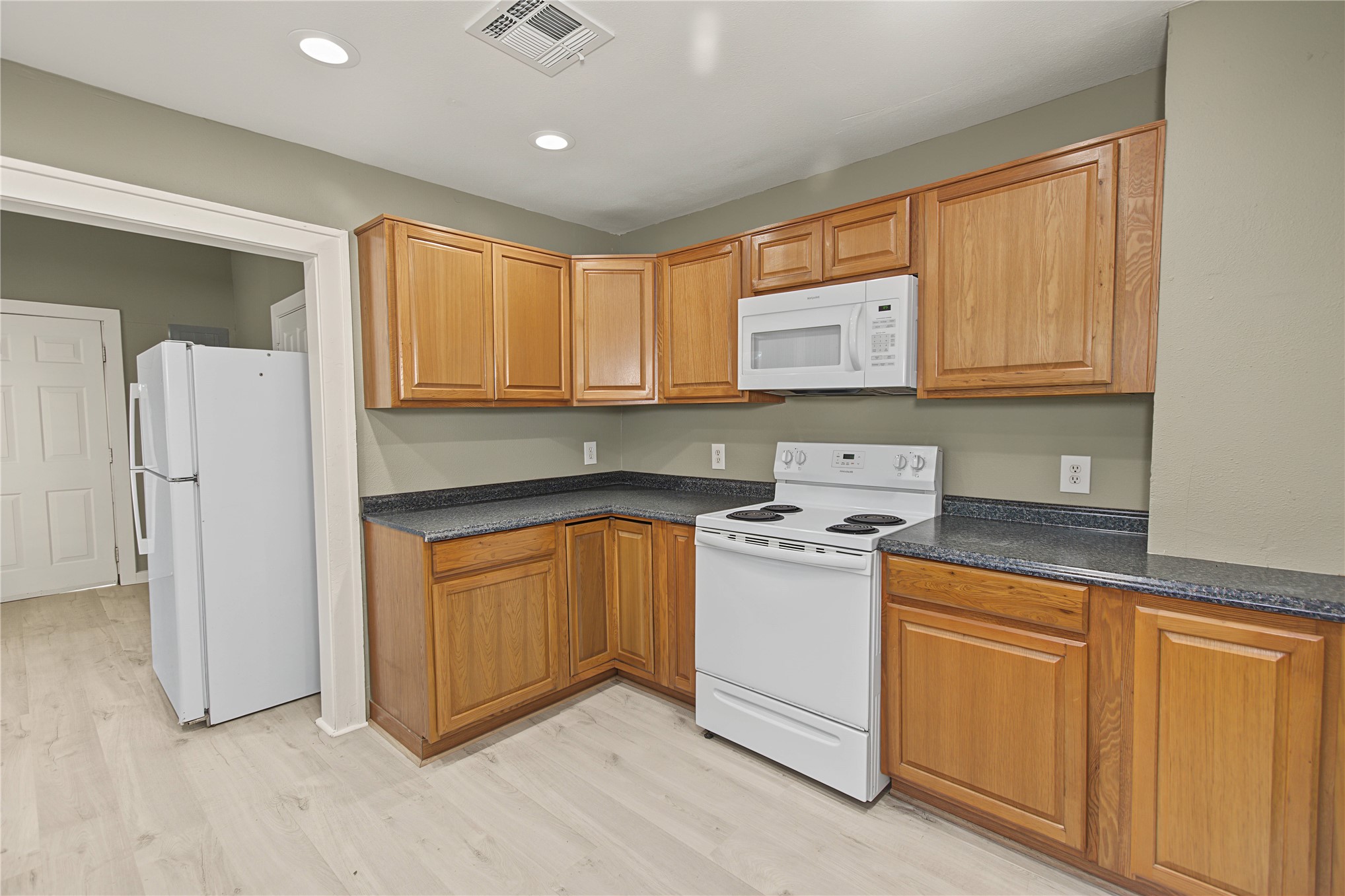 4418 W Okmulgee Avenue Muskogee OK 74401