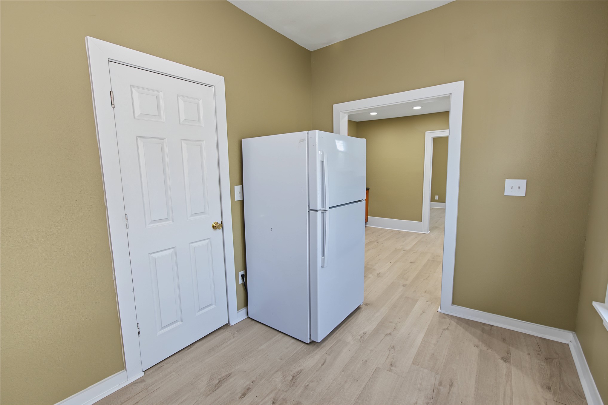 4418 W Okmulgee Avenue Muskogee OK 74401