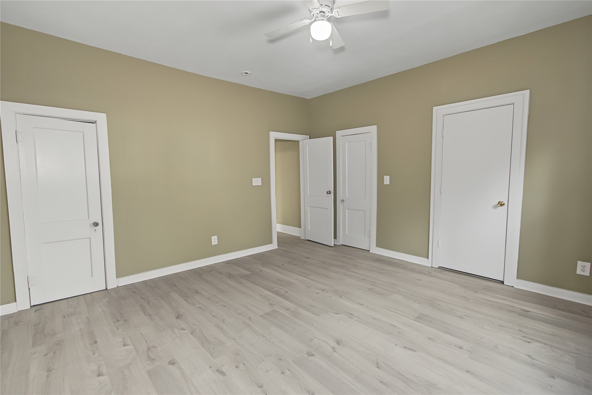 4418 W Okmulgee Avenue Muskogee OK 74401