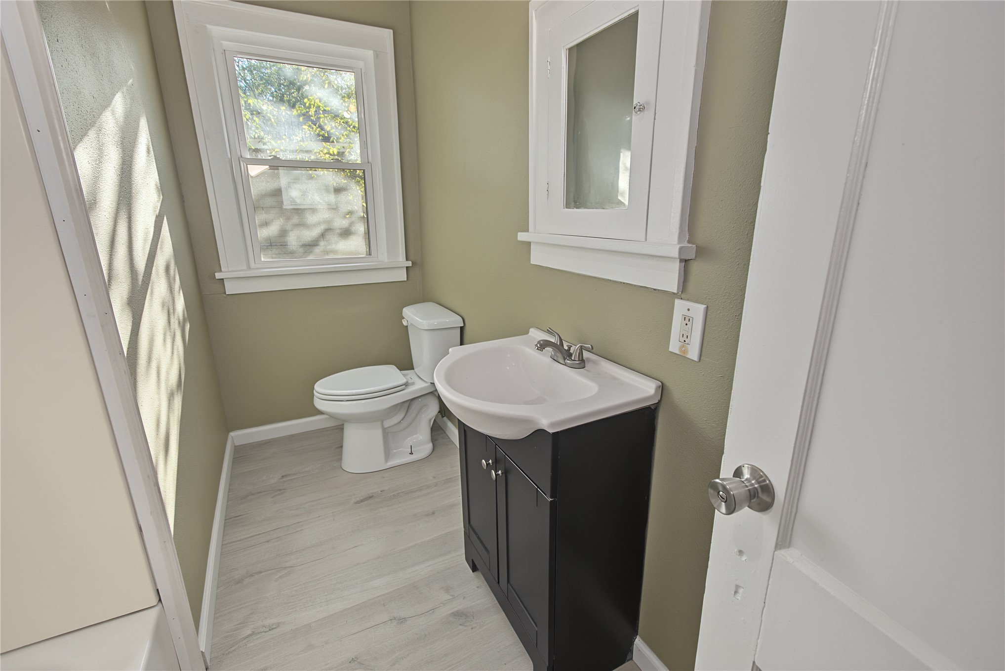 4418 W Okmulgee Avenue Muskogee OK 74401