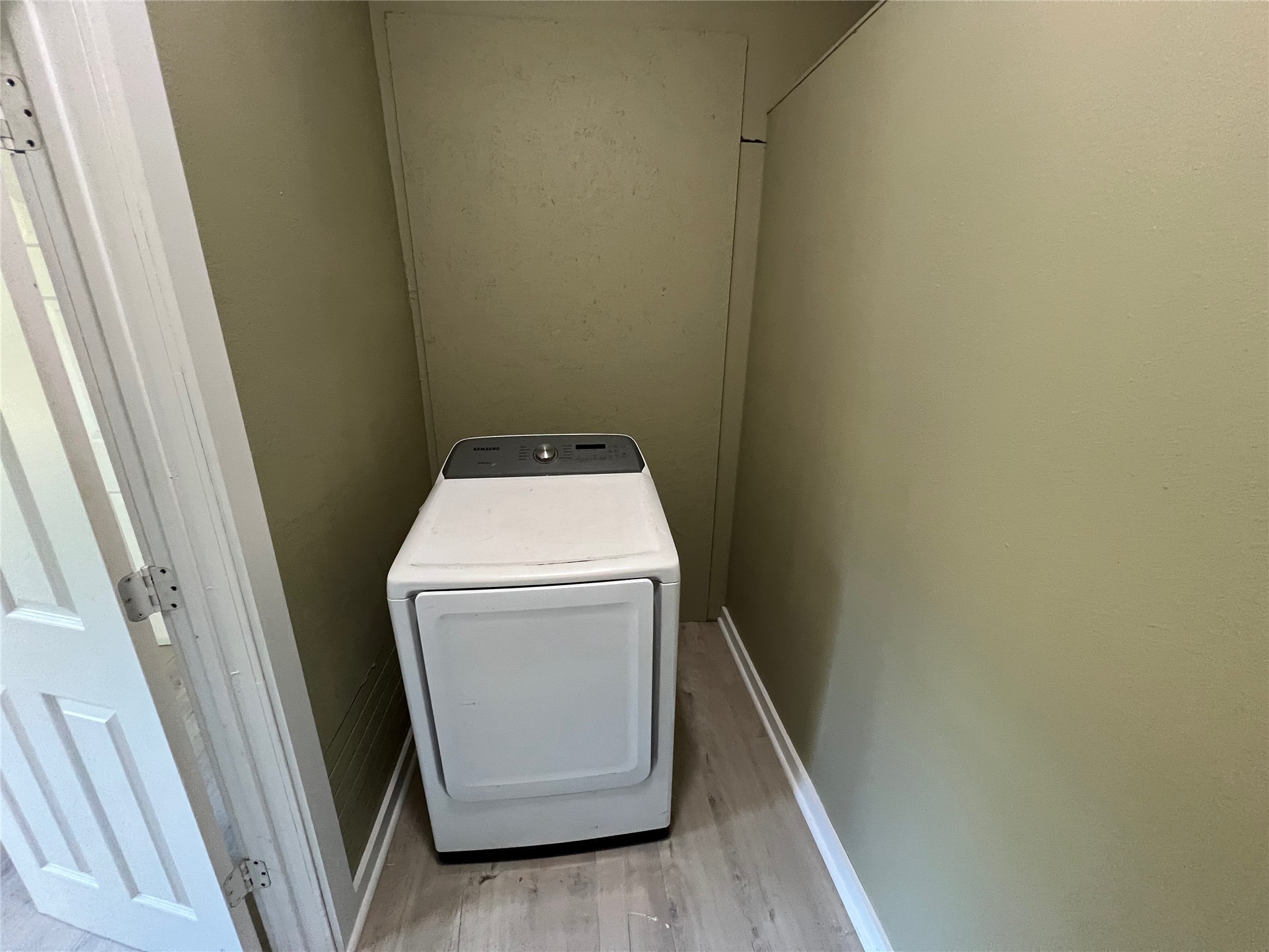 4418 W Okmulgee Avenue Muskogee OK 74401