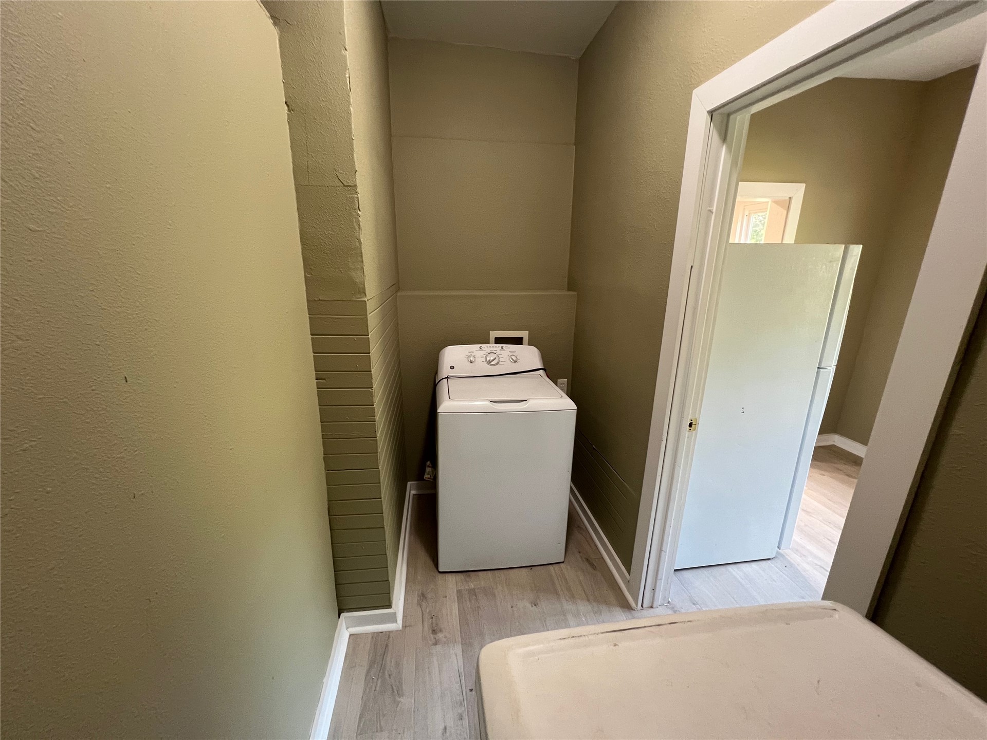 4418 W Okmulgee Avenue Muskogee OK 74401